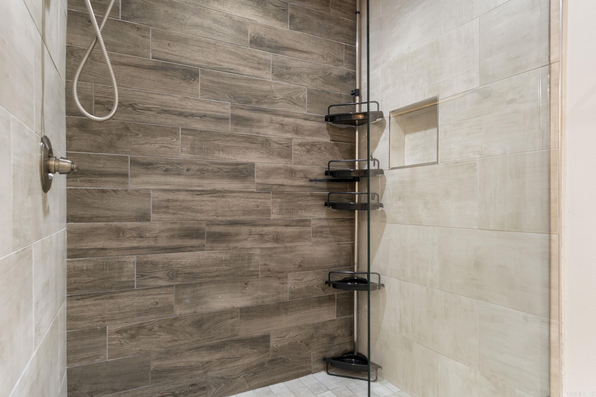Riffel & Rhoten FPH - Residential