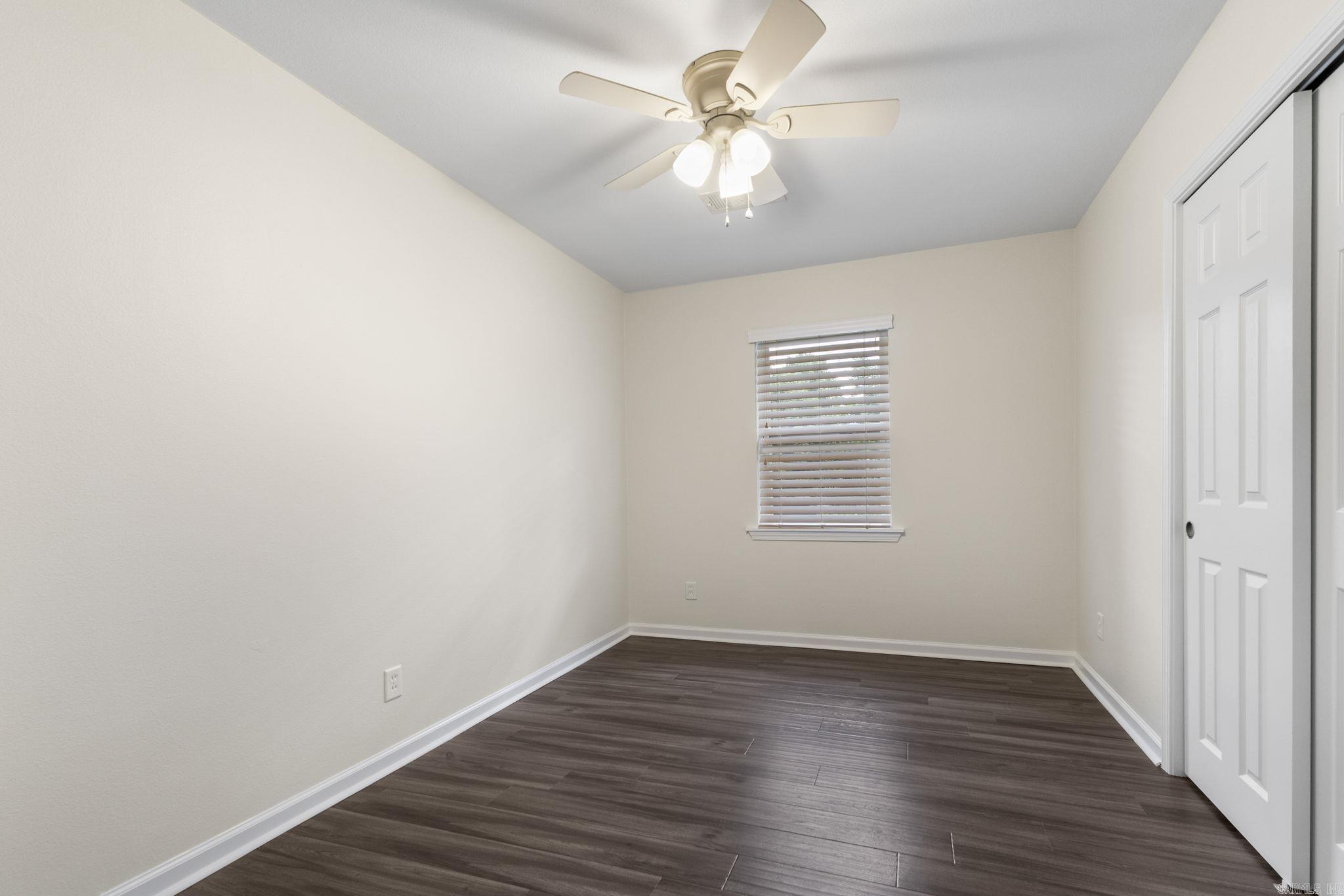 Riffel & Rhoten FPH - Residential