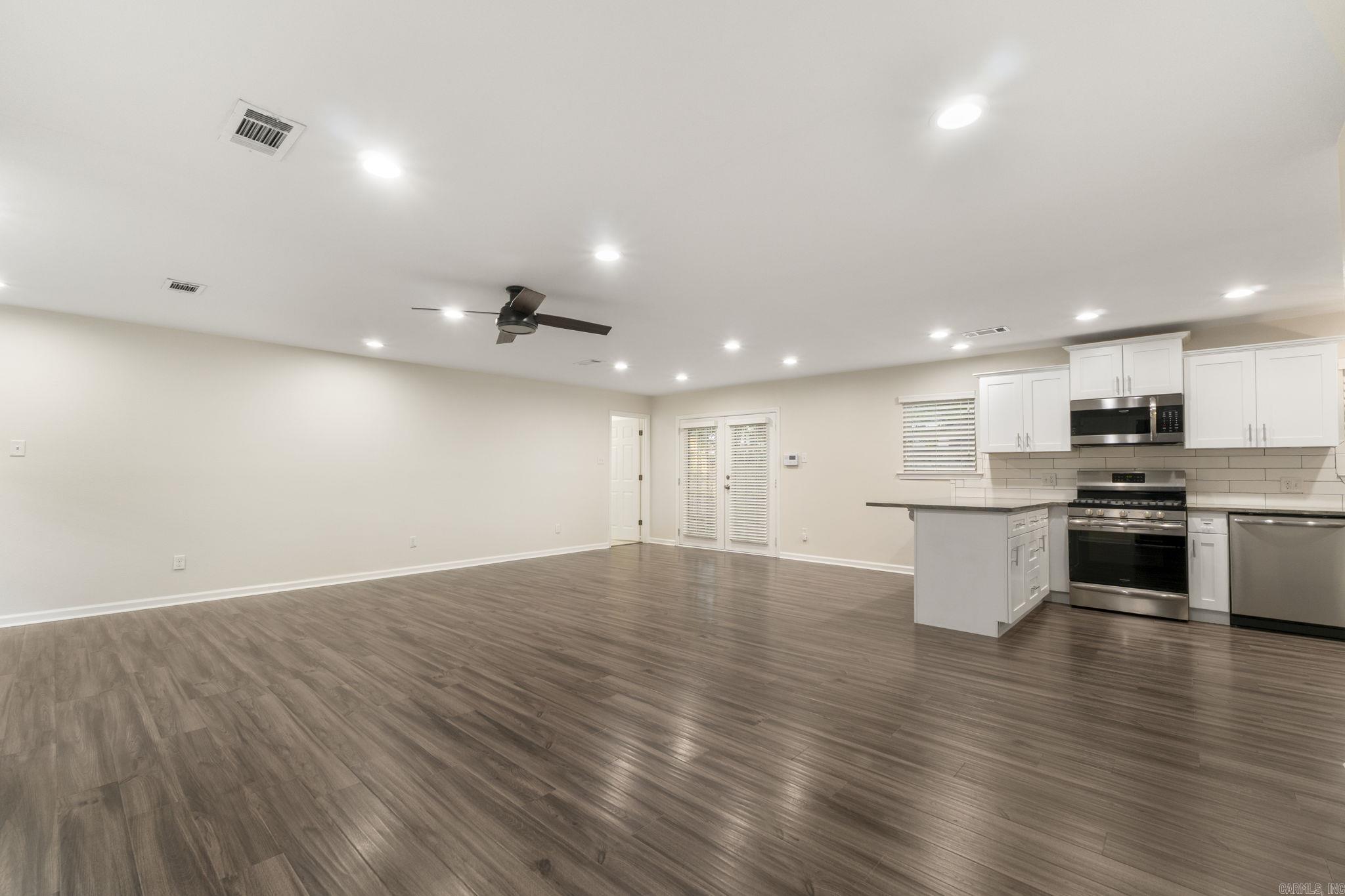 Riffel & Rhoten FPH - Residential