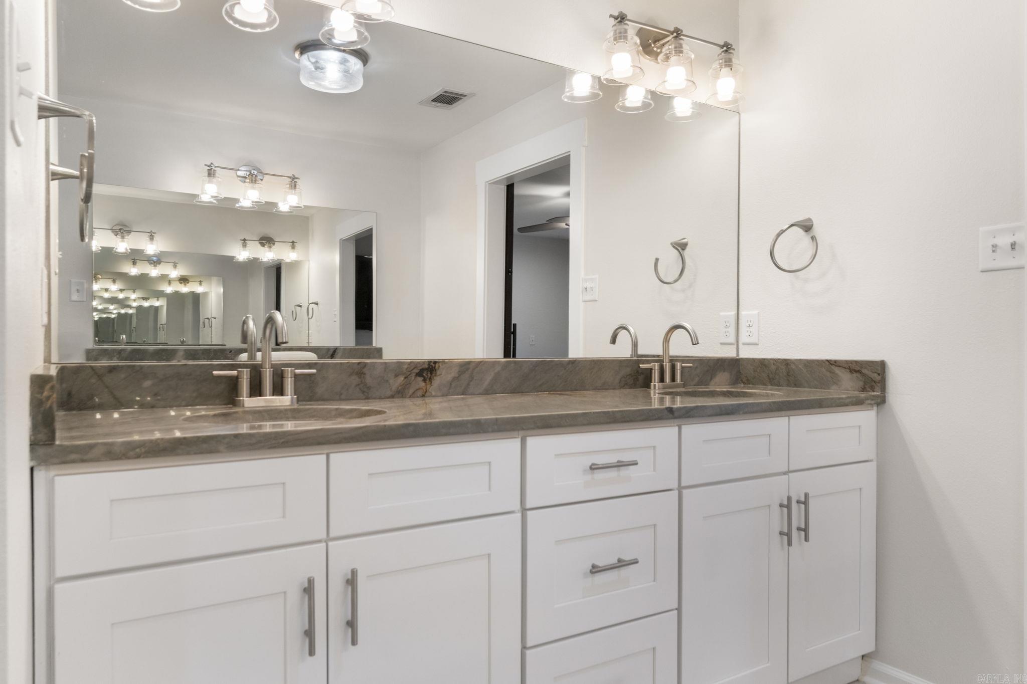 Riffel & Rhoten FPH - Residential