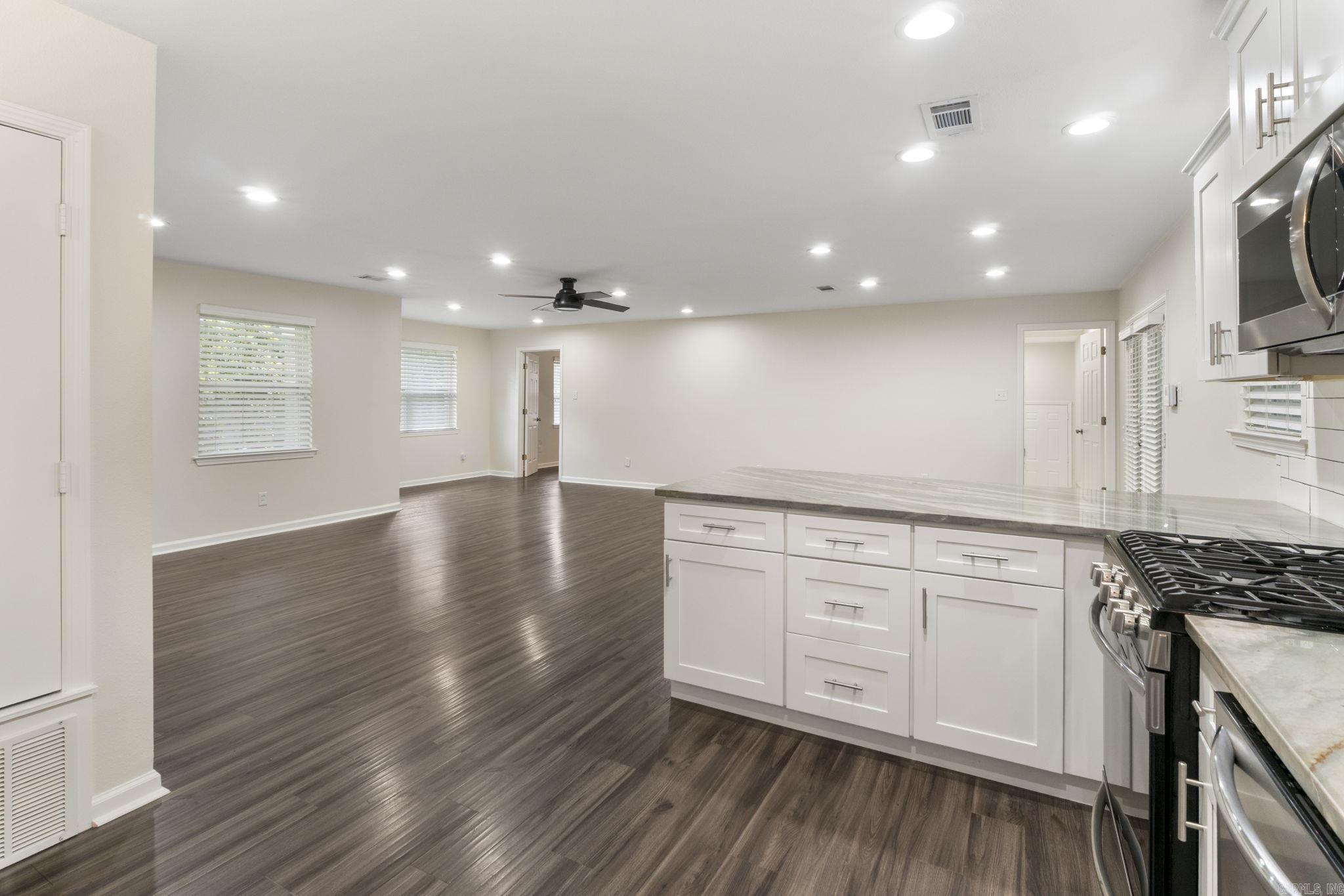 Riffel & Rhoten FPH - Residential