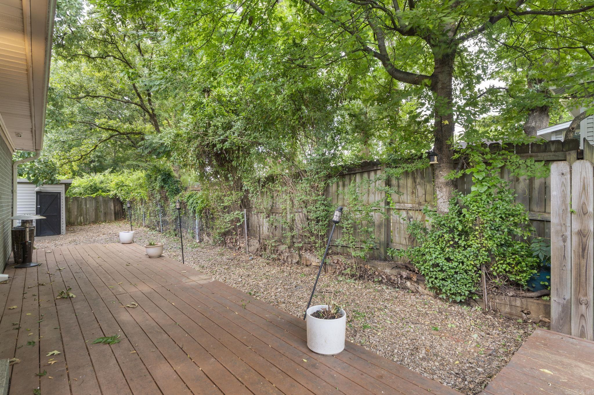 Riffel & Rhoten FPH - Residential