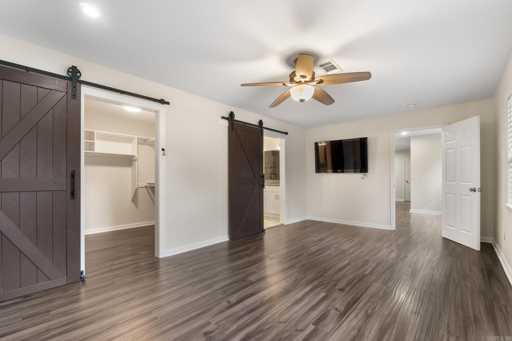 Riffel & Rhoten FPH - Residential
