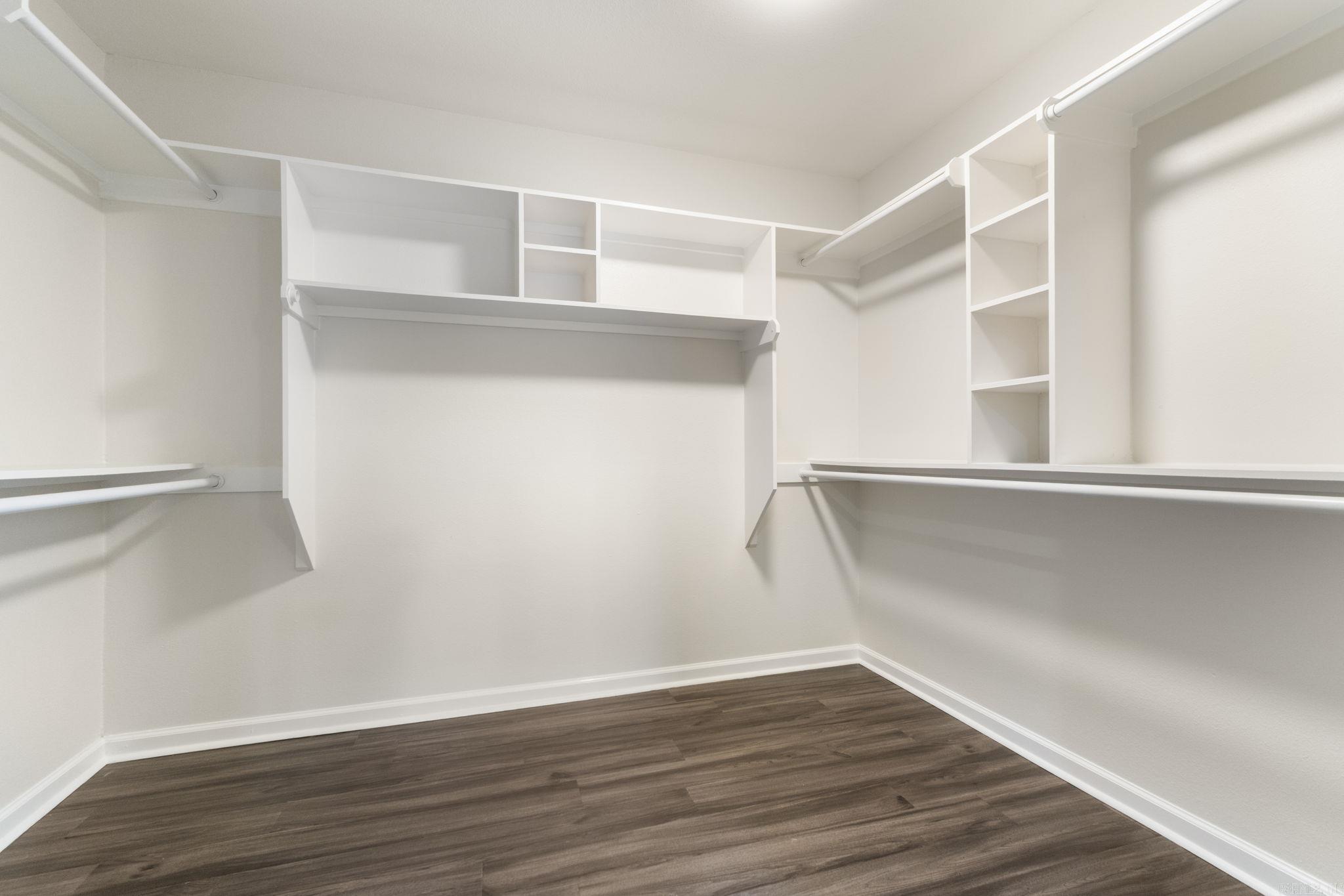 Riffel & Rhoten FPH - Residential