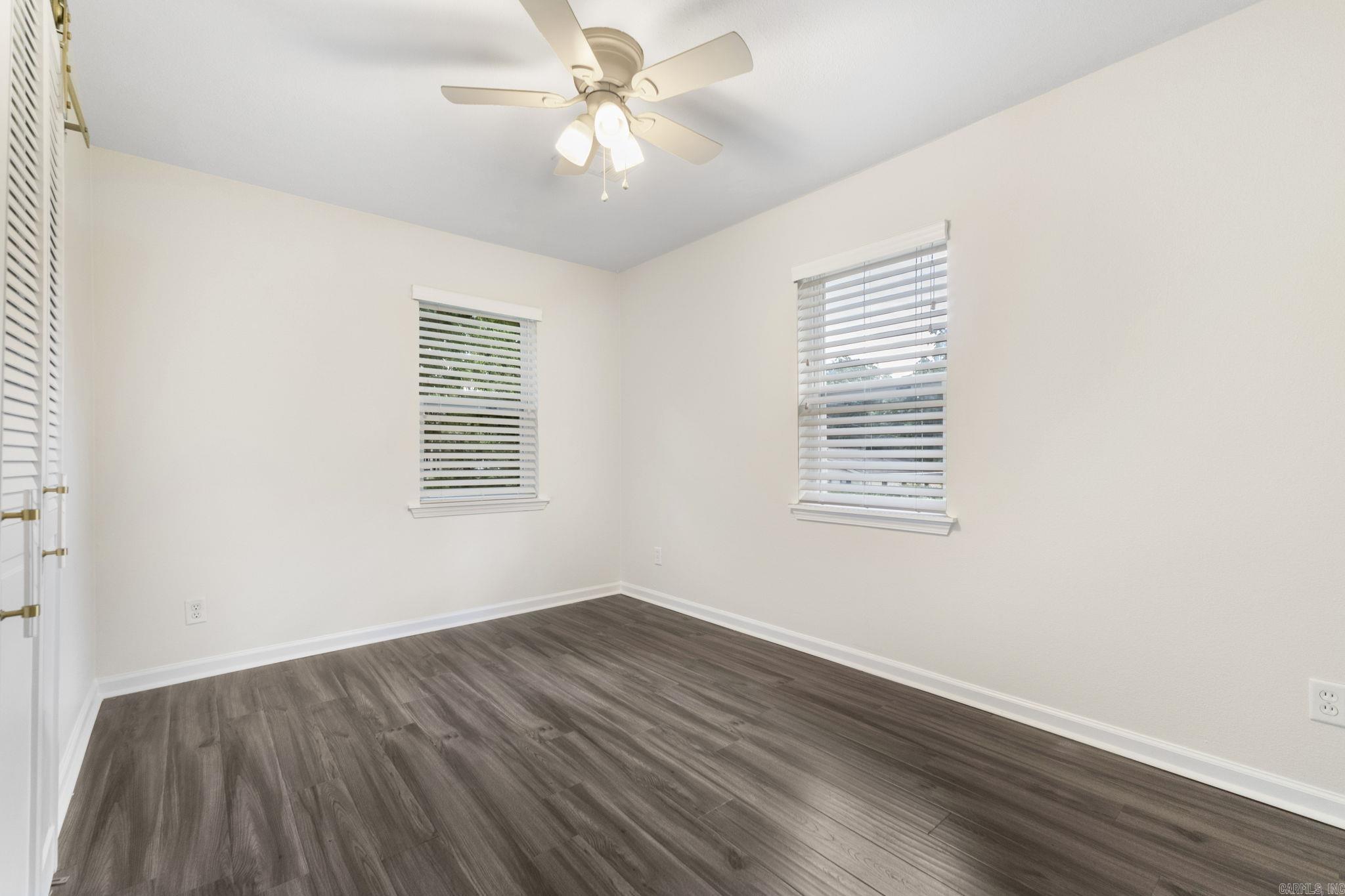 Riffel & Rhoten FPH - Residential