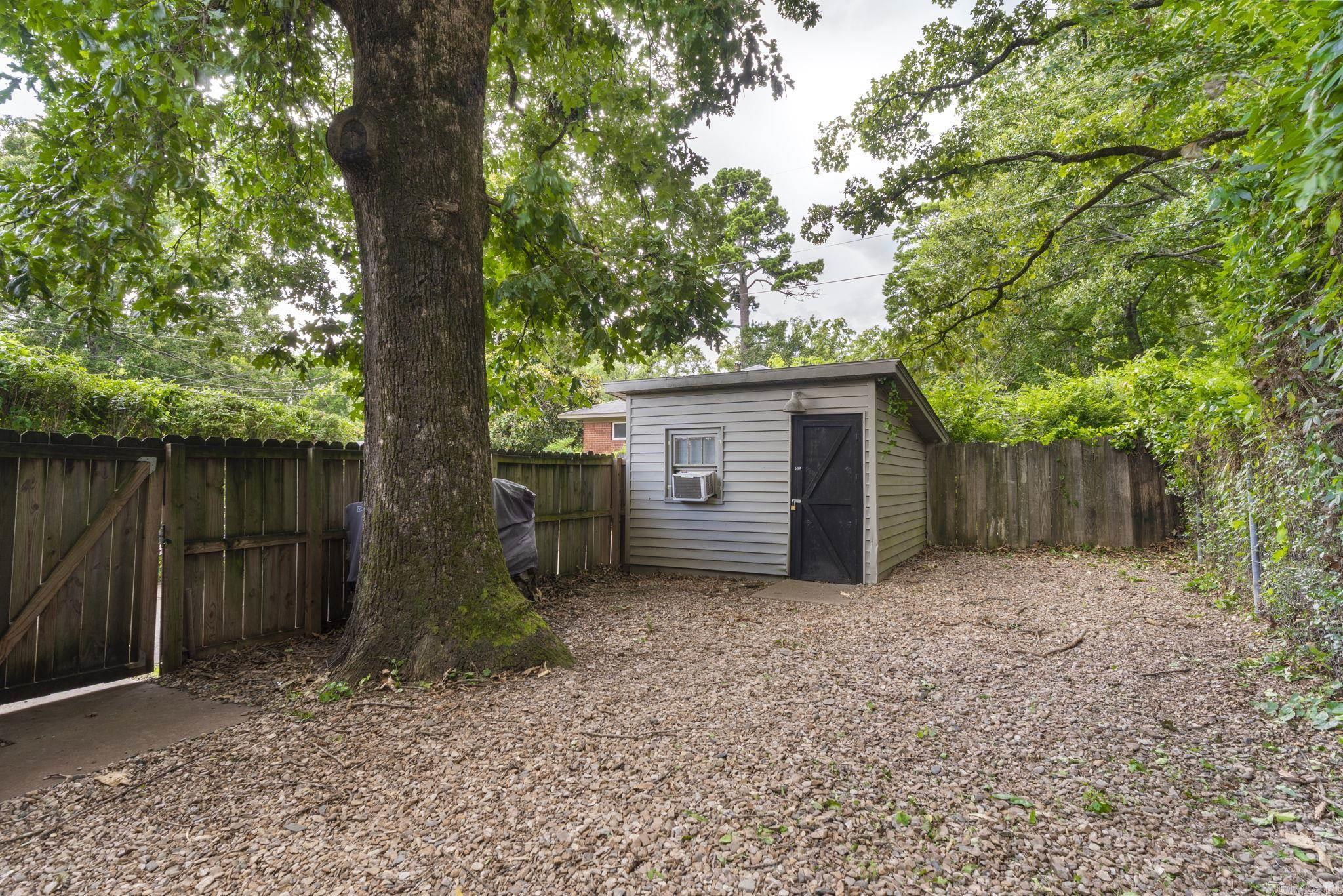Riffel & Rhoten FPH - Residential
