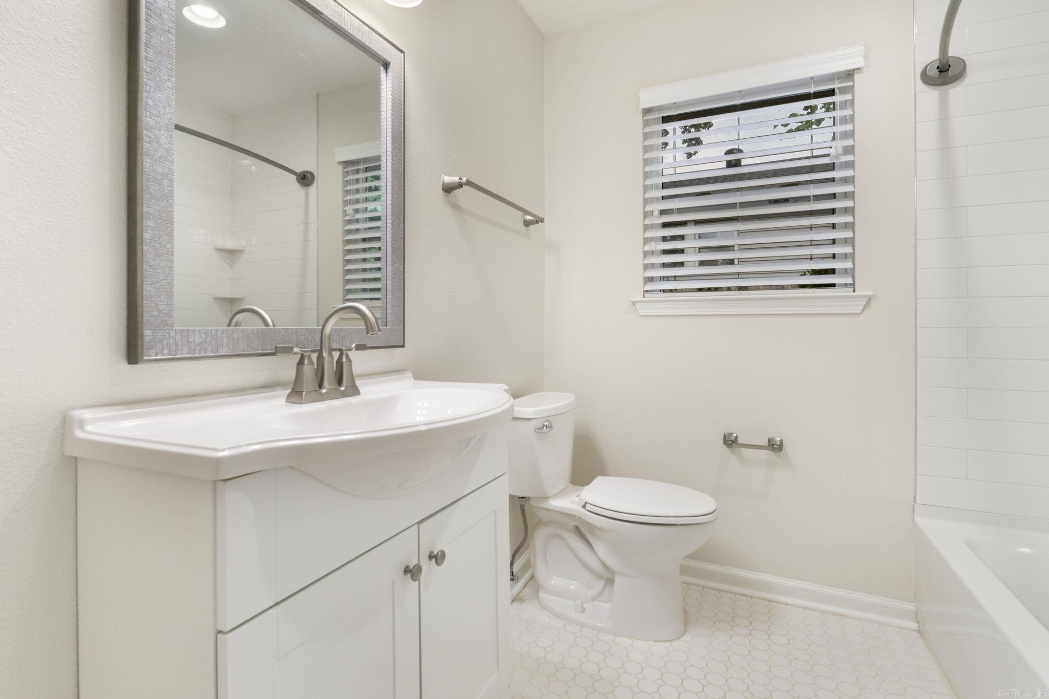Riffel & Rhoten FPH - Residential