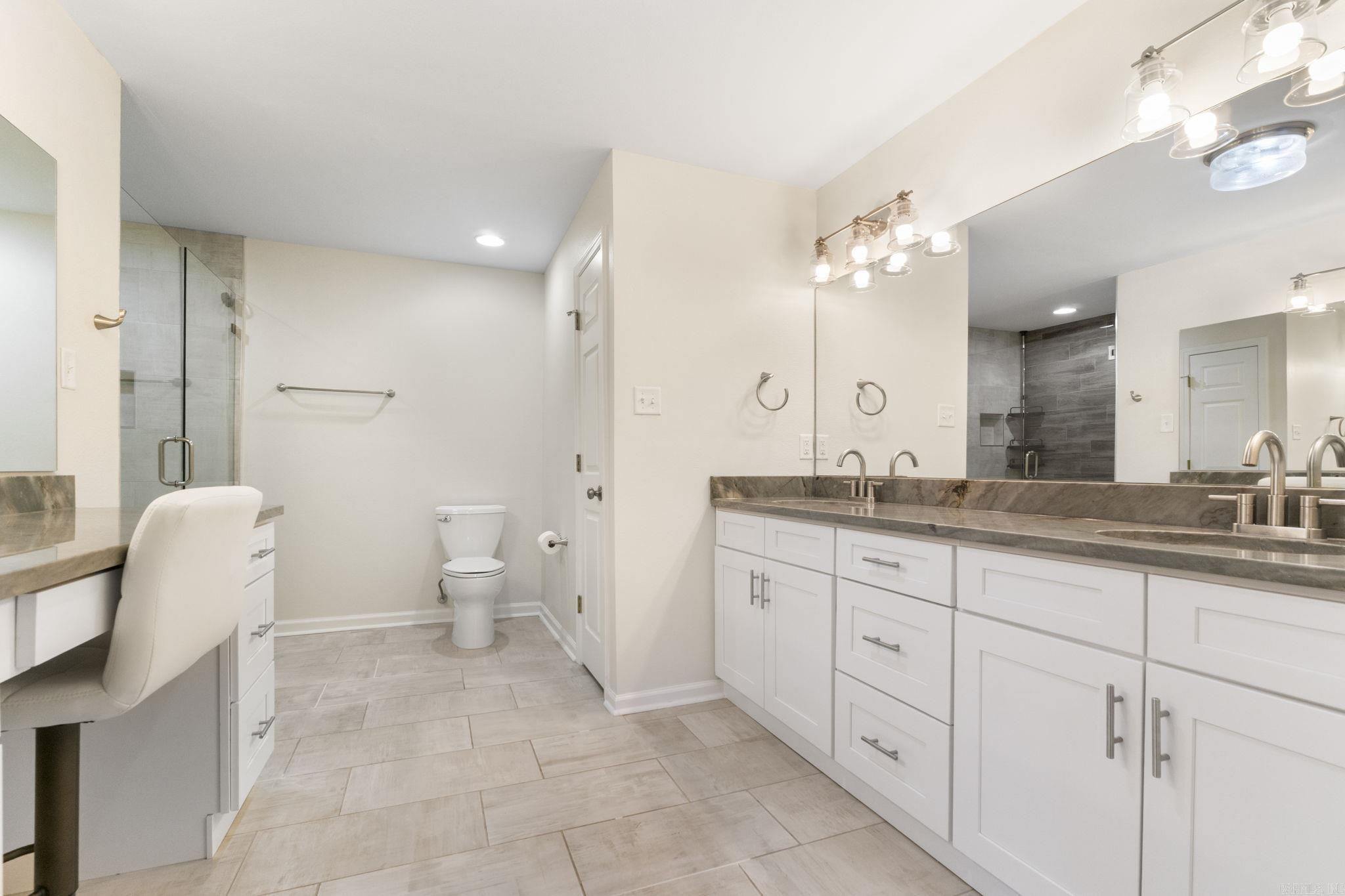 Riffel & Rhoten FPH - Residential