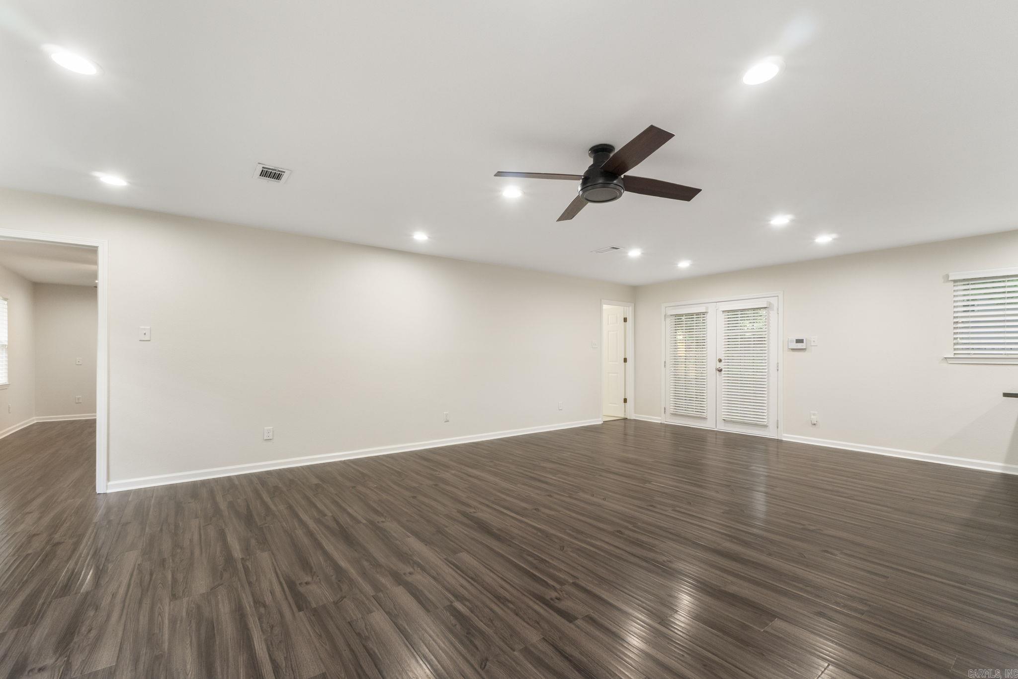 Riffel & Rhoten FPH - Residential