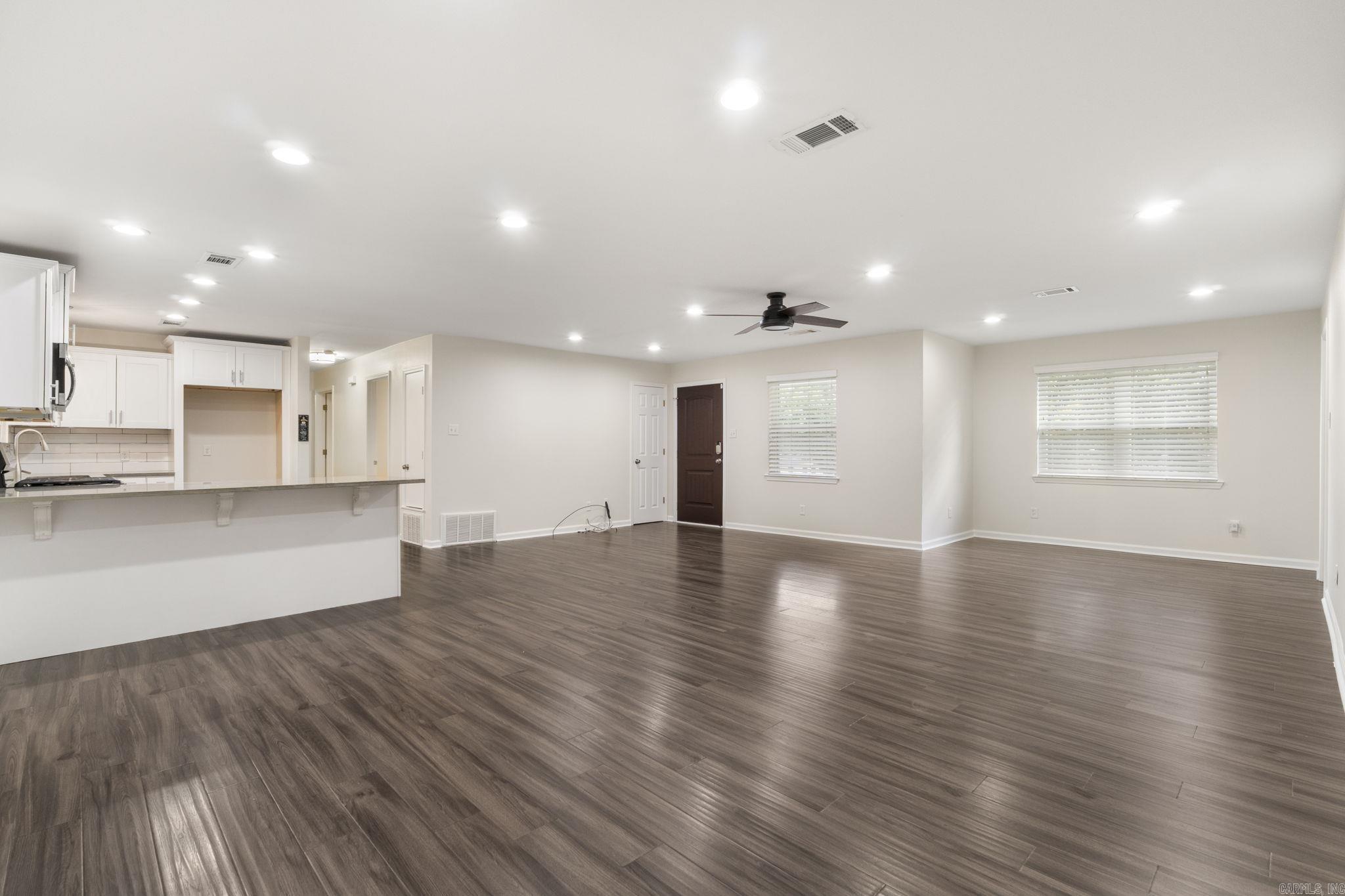 Riffel & Rhoten FPH - Residential