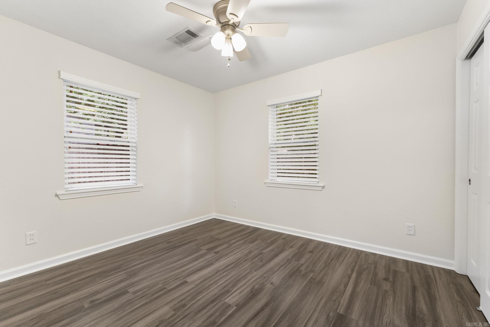 Riffel & Rhoten FPH - Residential