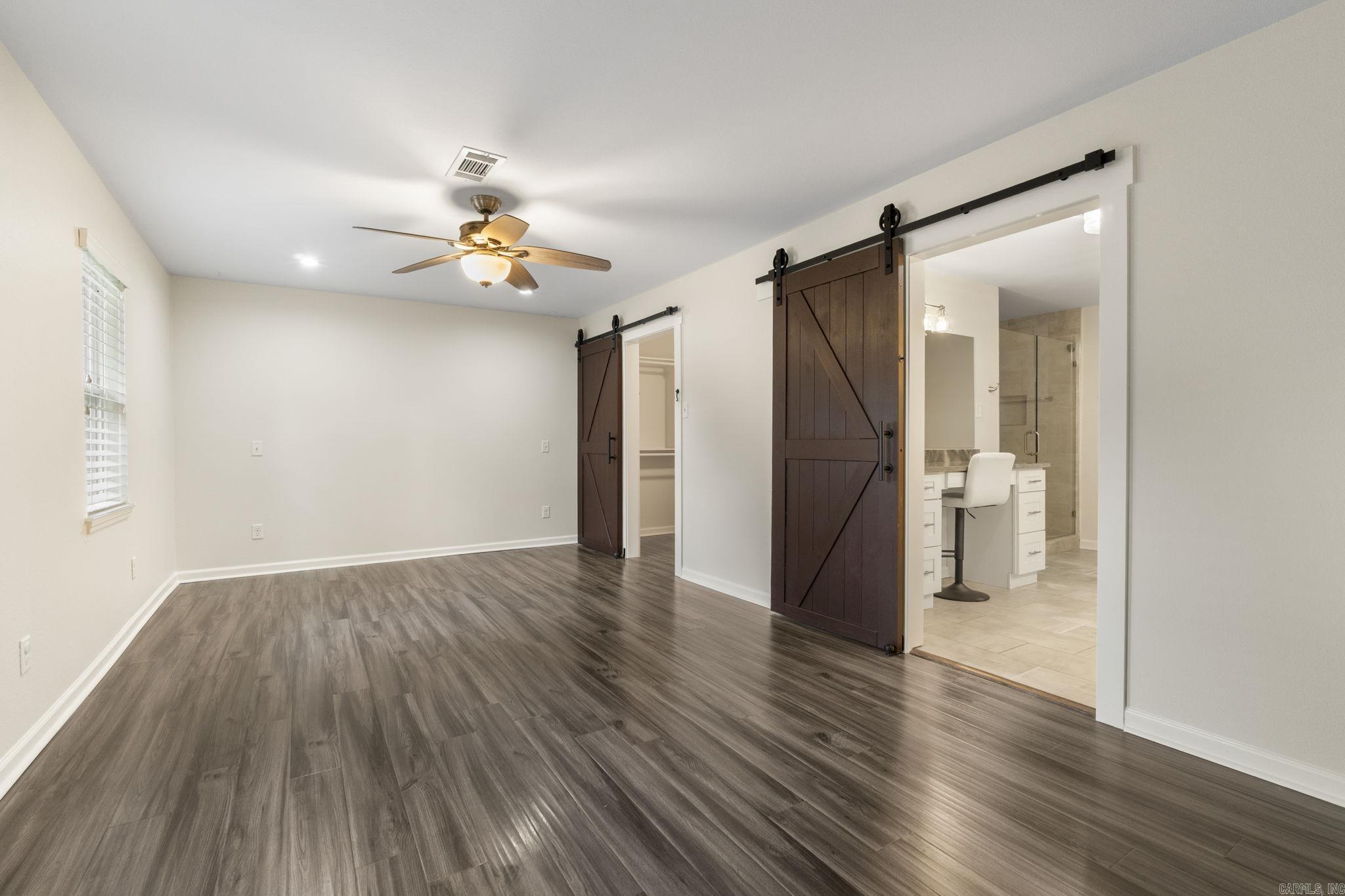 Riffel & Rhoten FPH - Residential