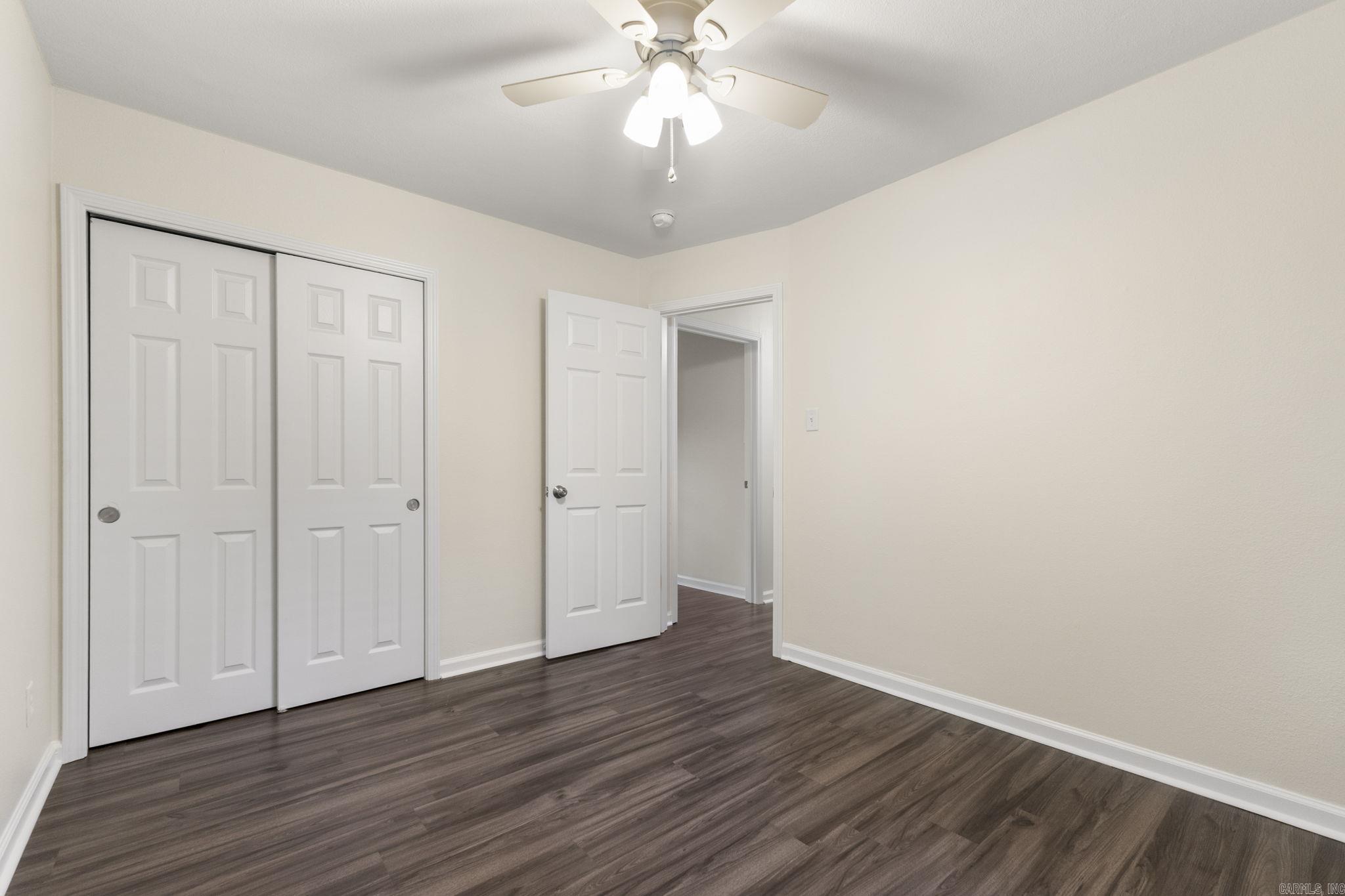 Riffel & Rhoten FPH - Residential