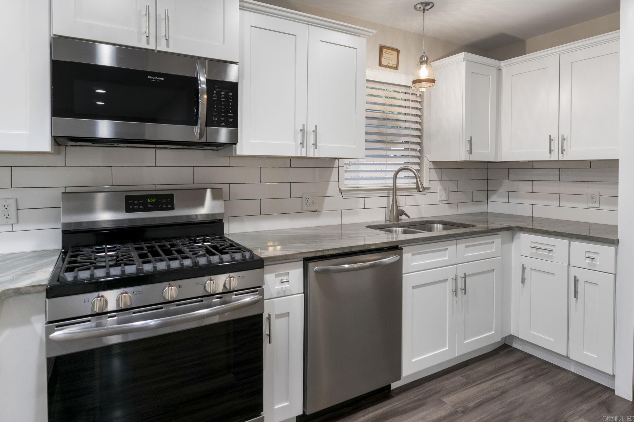 Riffel & Rhoten FPH - Residential