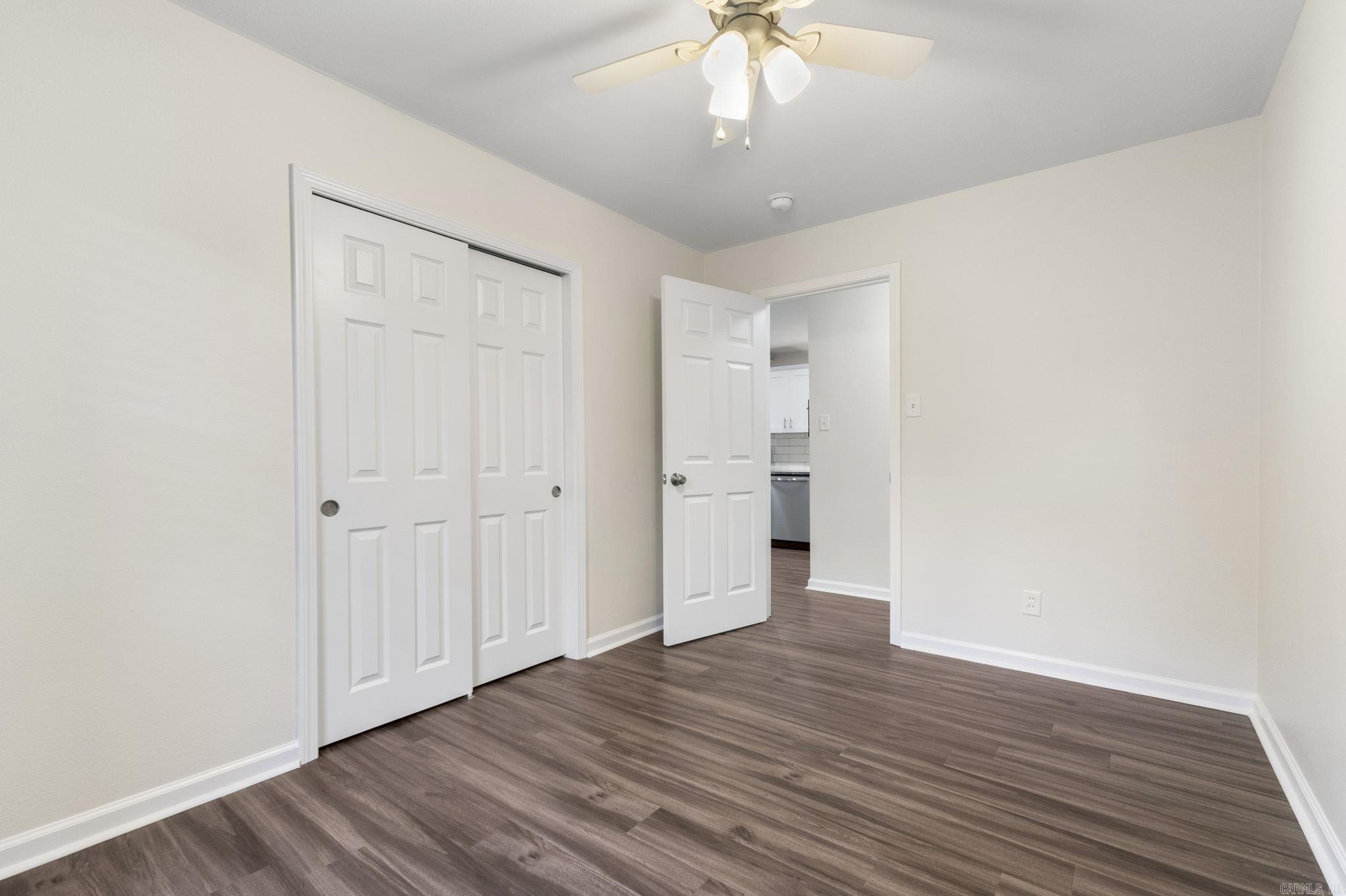 Riffel & Rhoten FPH - Residential