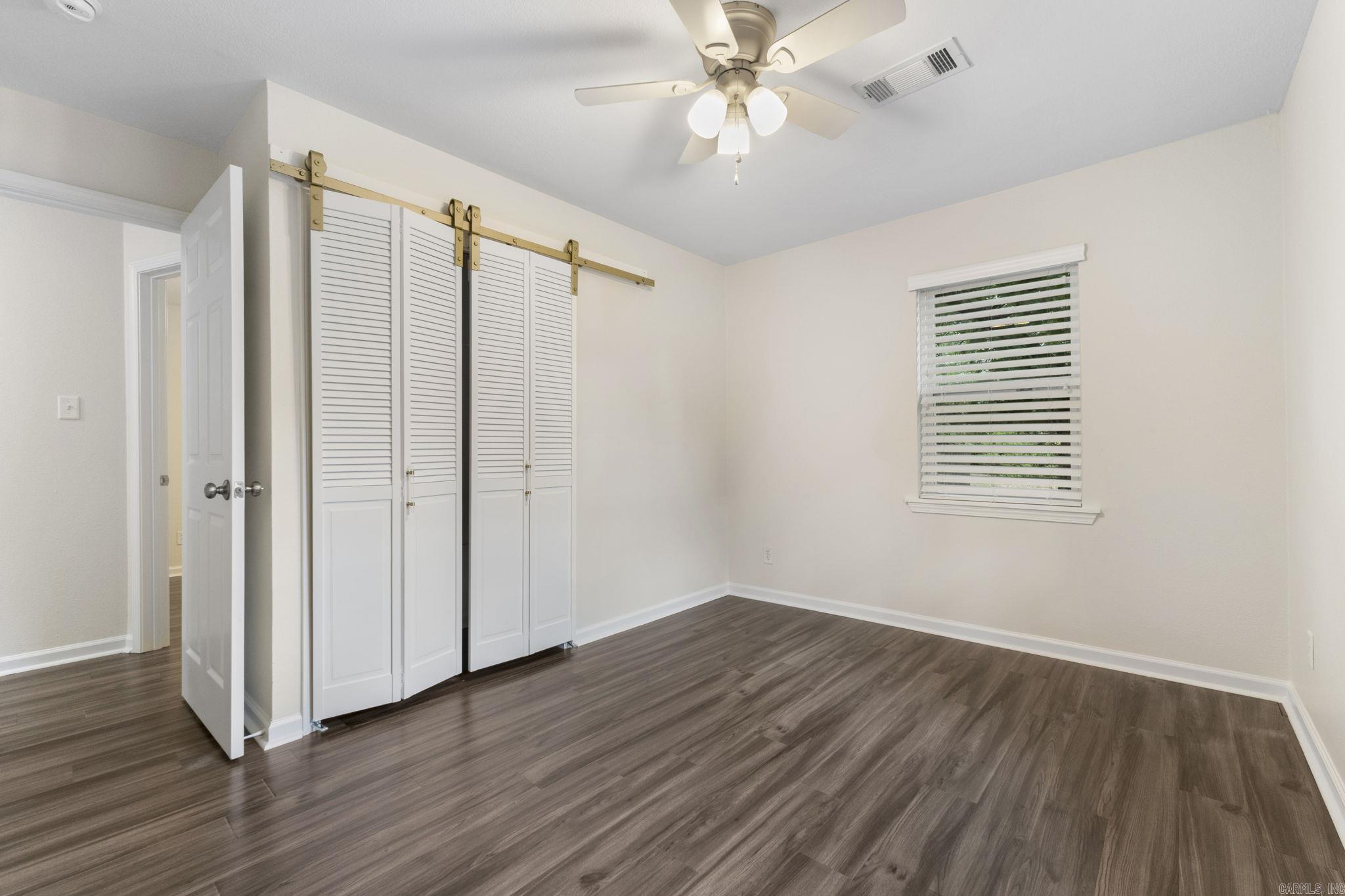 Riffel & Rhoten FPH - Residential