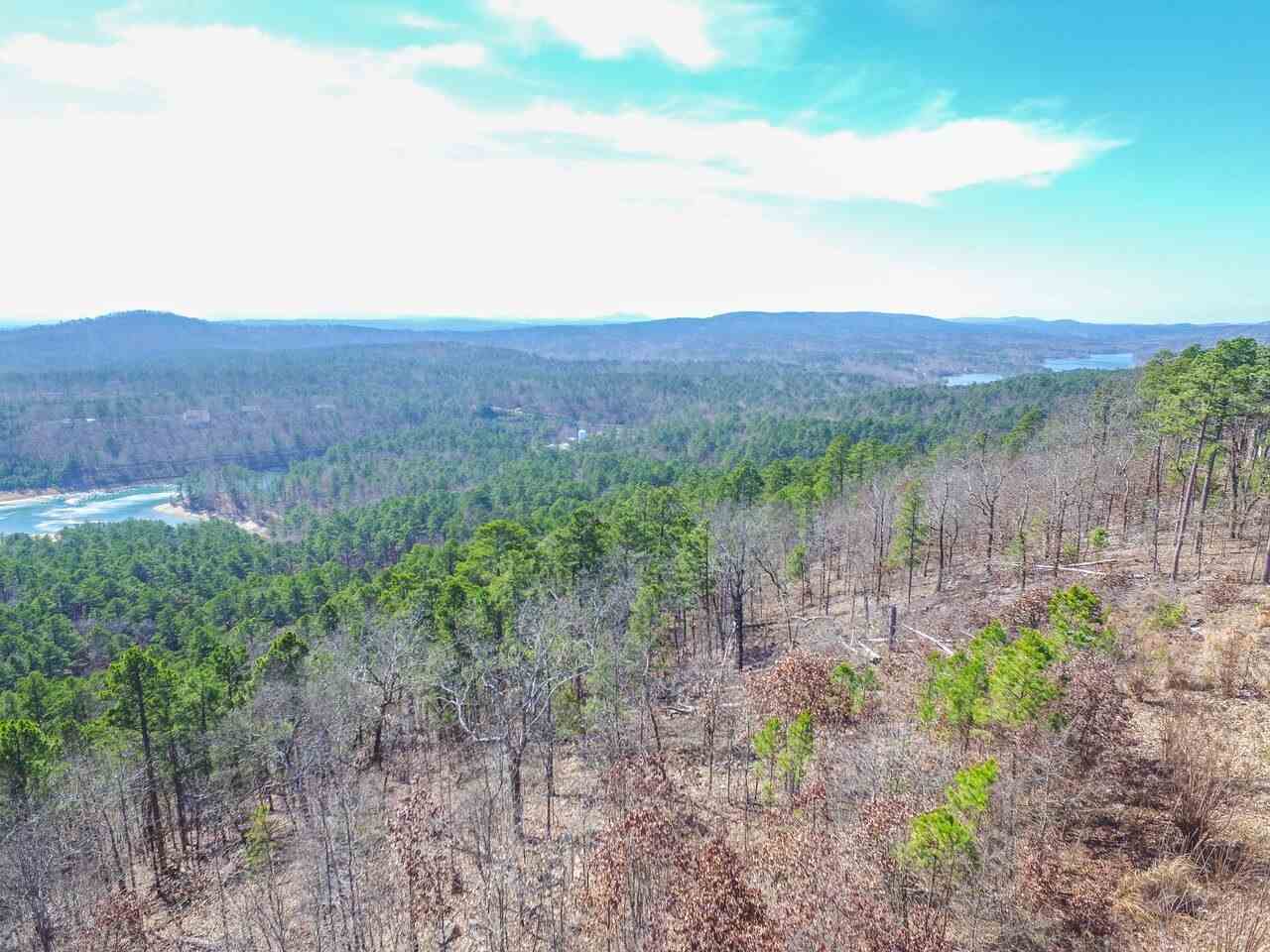 Mesero - Residential