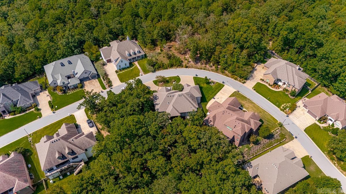Located in the loved Woodlands Edge. 0.24 acres. Build your own dream house. Great price and the last lot in the Weatherstone. Greenspace in back. . Convenient location to dining, shopping, grocery and hospital. Hurry to see before it is gone. Please see agent’s remarks.