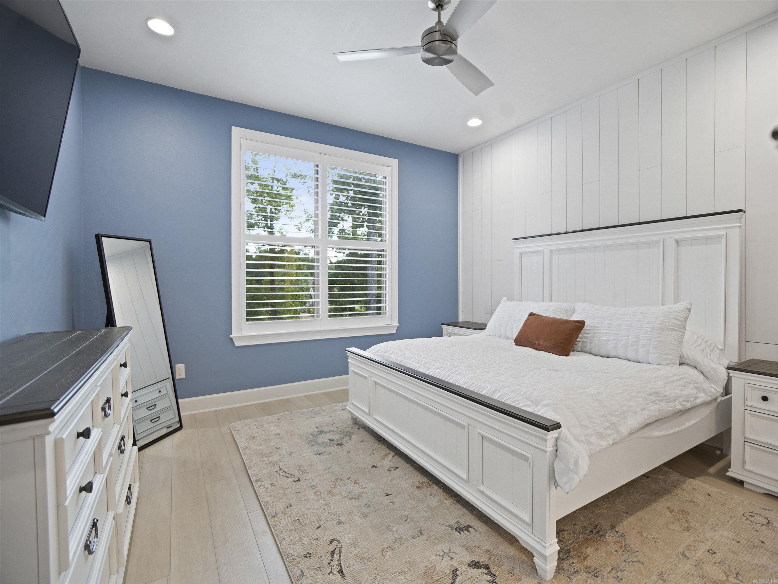 CIELO - Residential