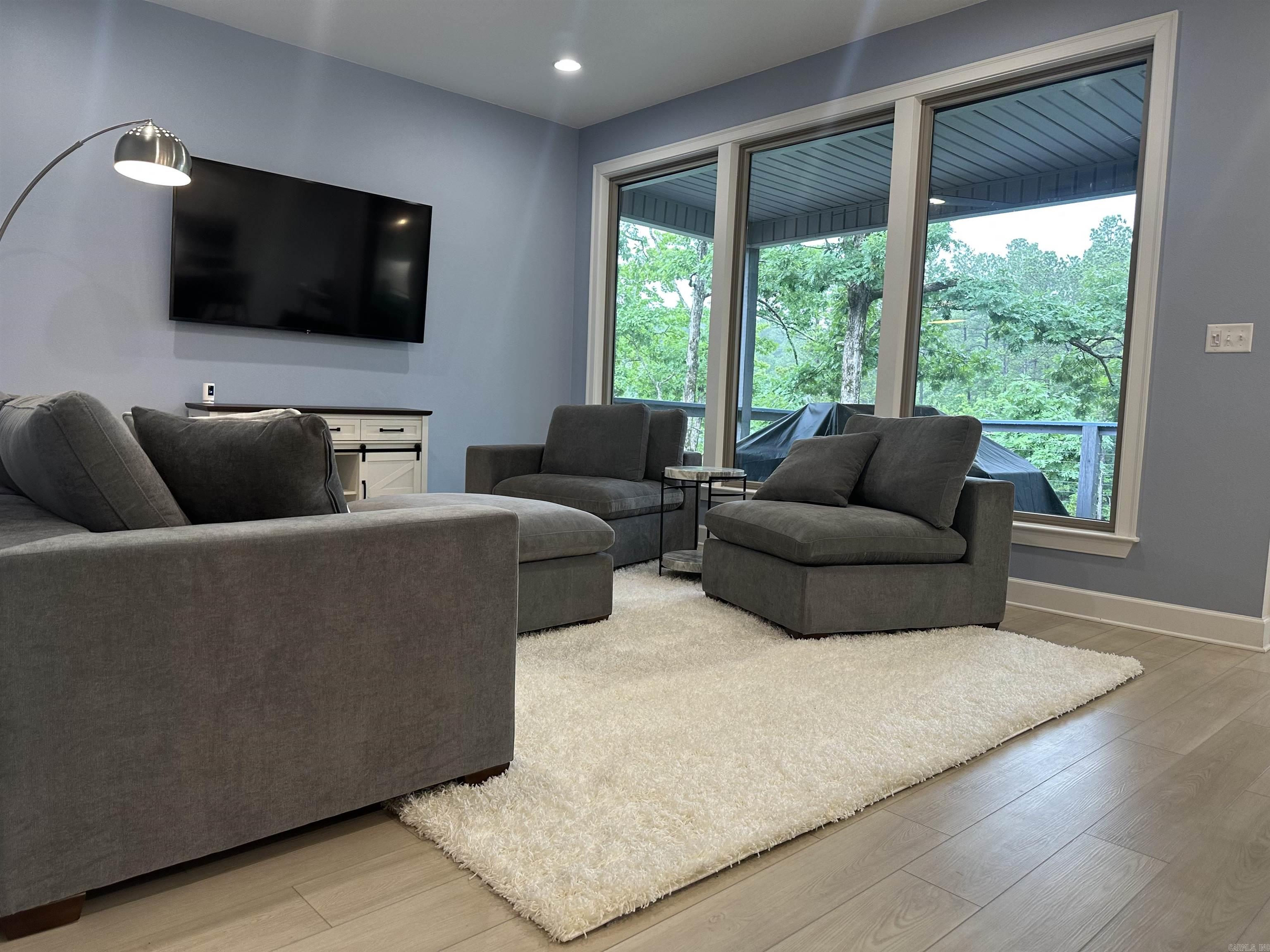 CIELO - Residential