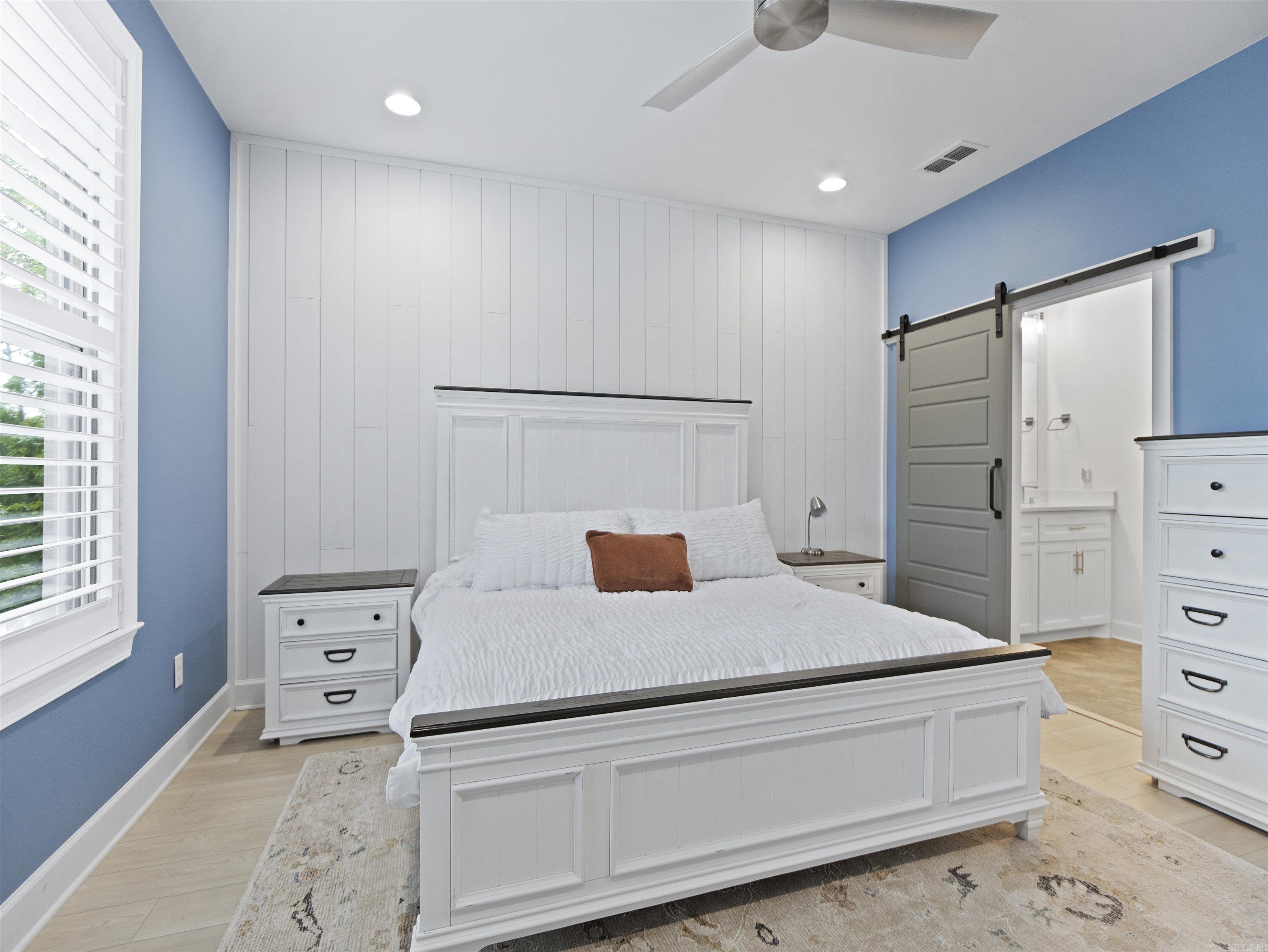 CIELO - Residential