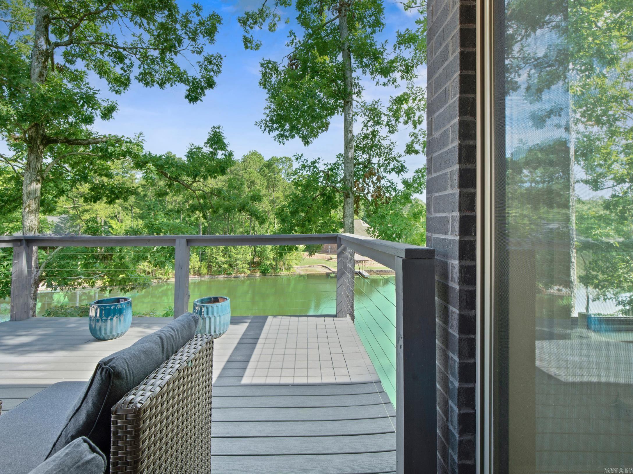 CIELO - Residential