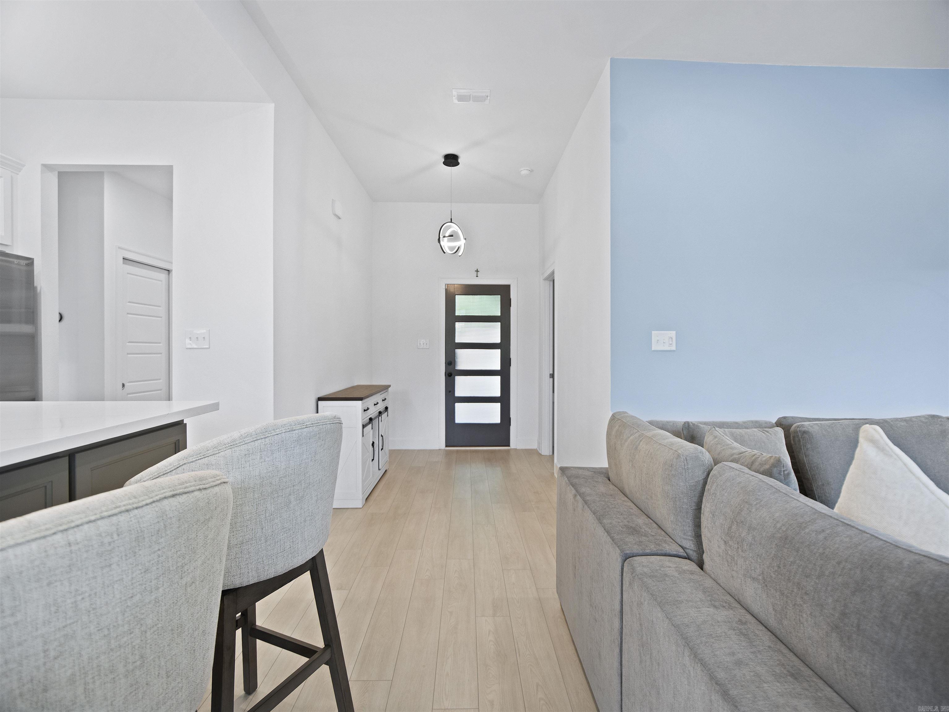 CIELO - Residential
