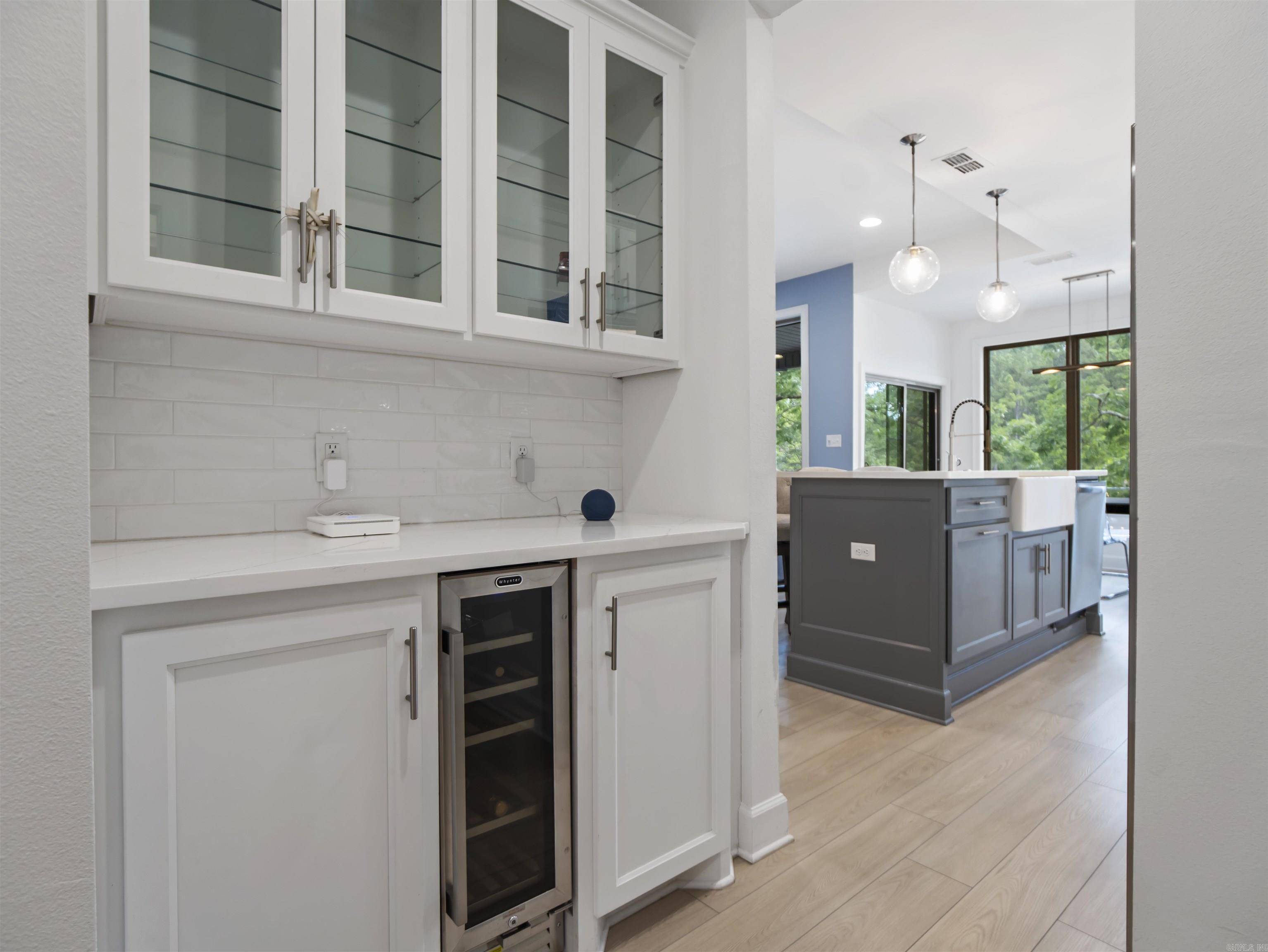 CIELO - Residential