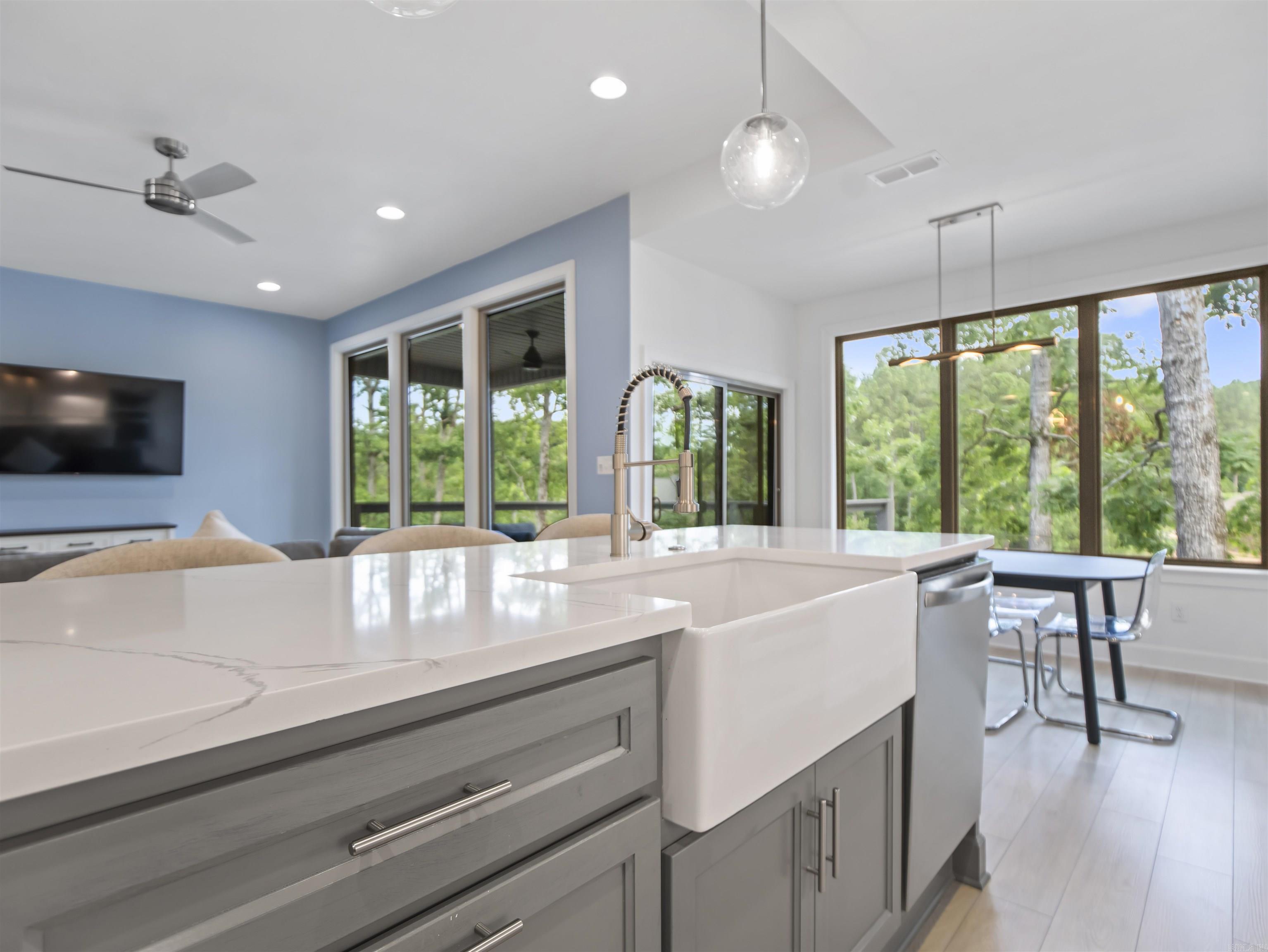 CIELO - Residential