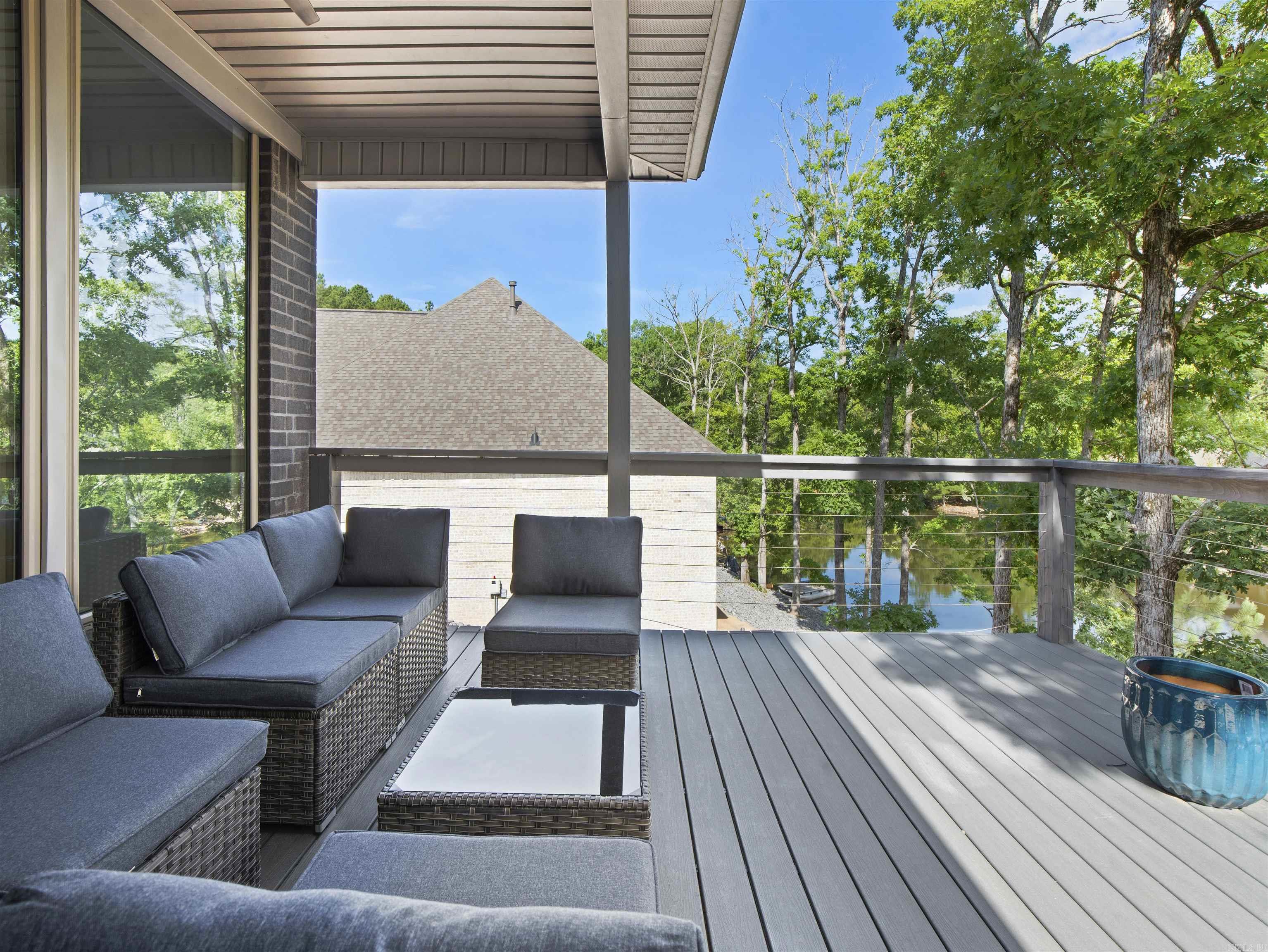 CIELO - Residential