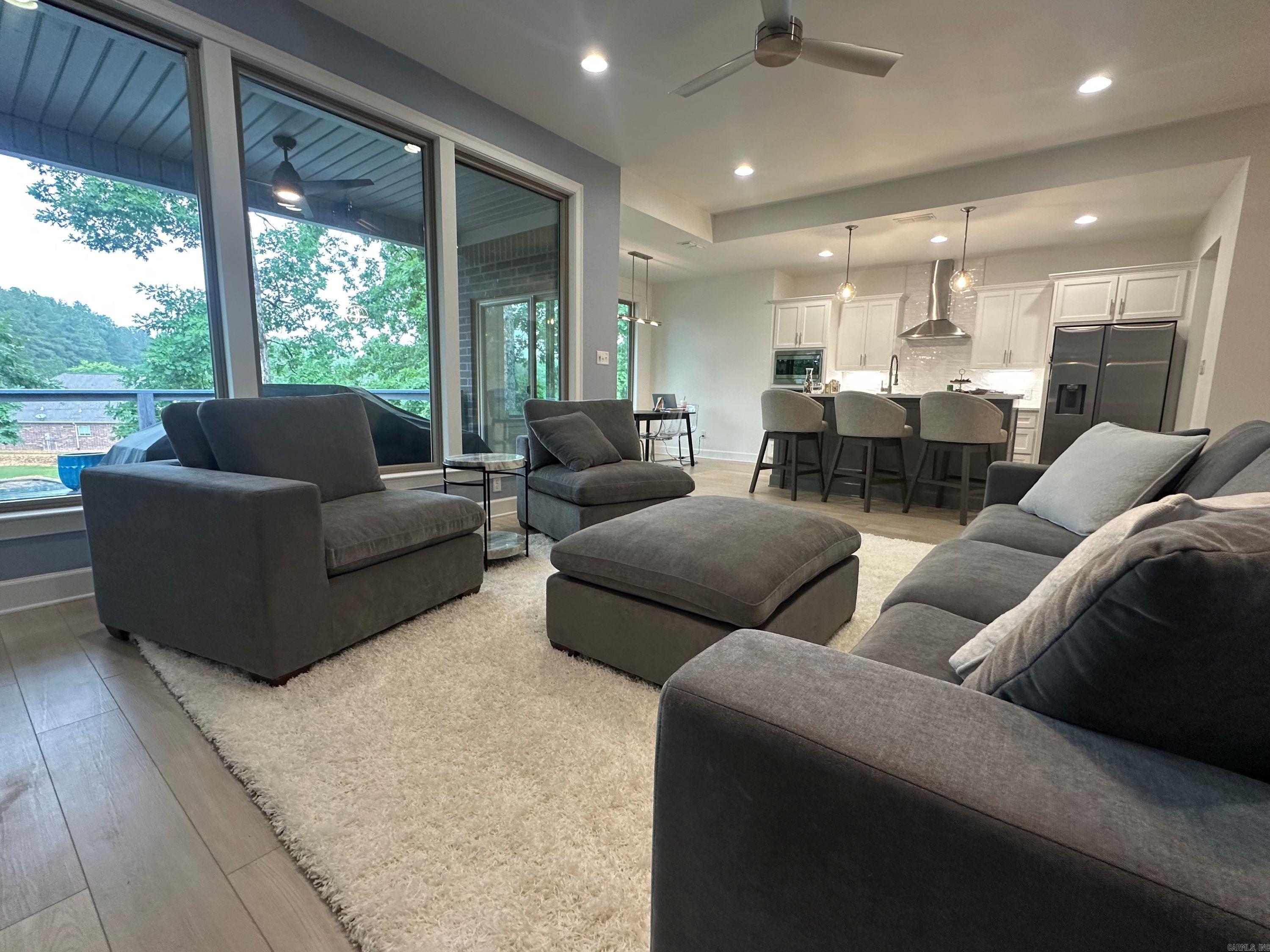 CIELO - Residential