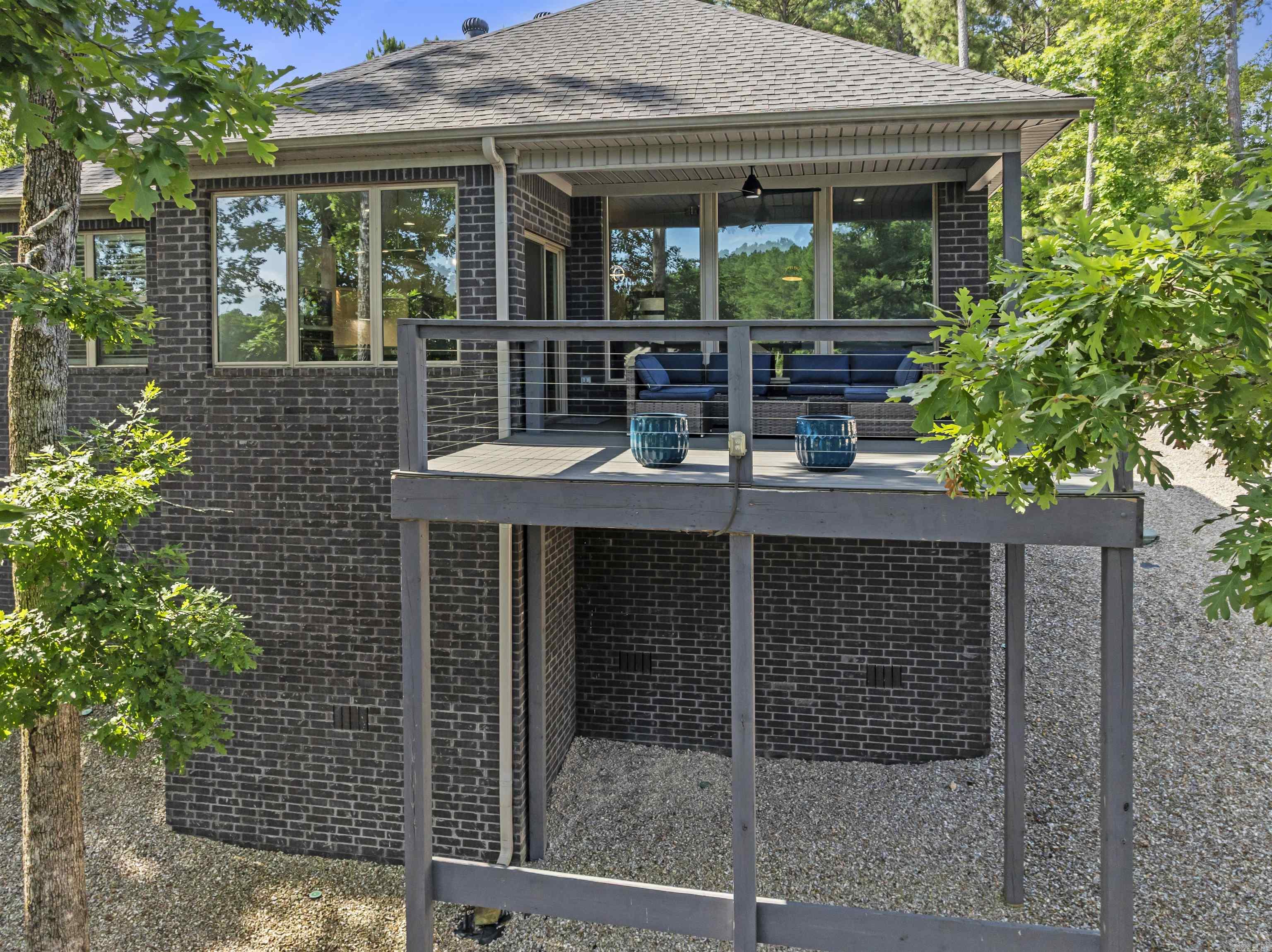 CIELO - Residential