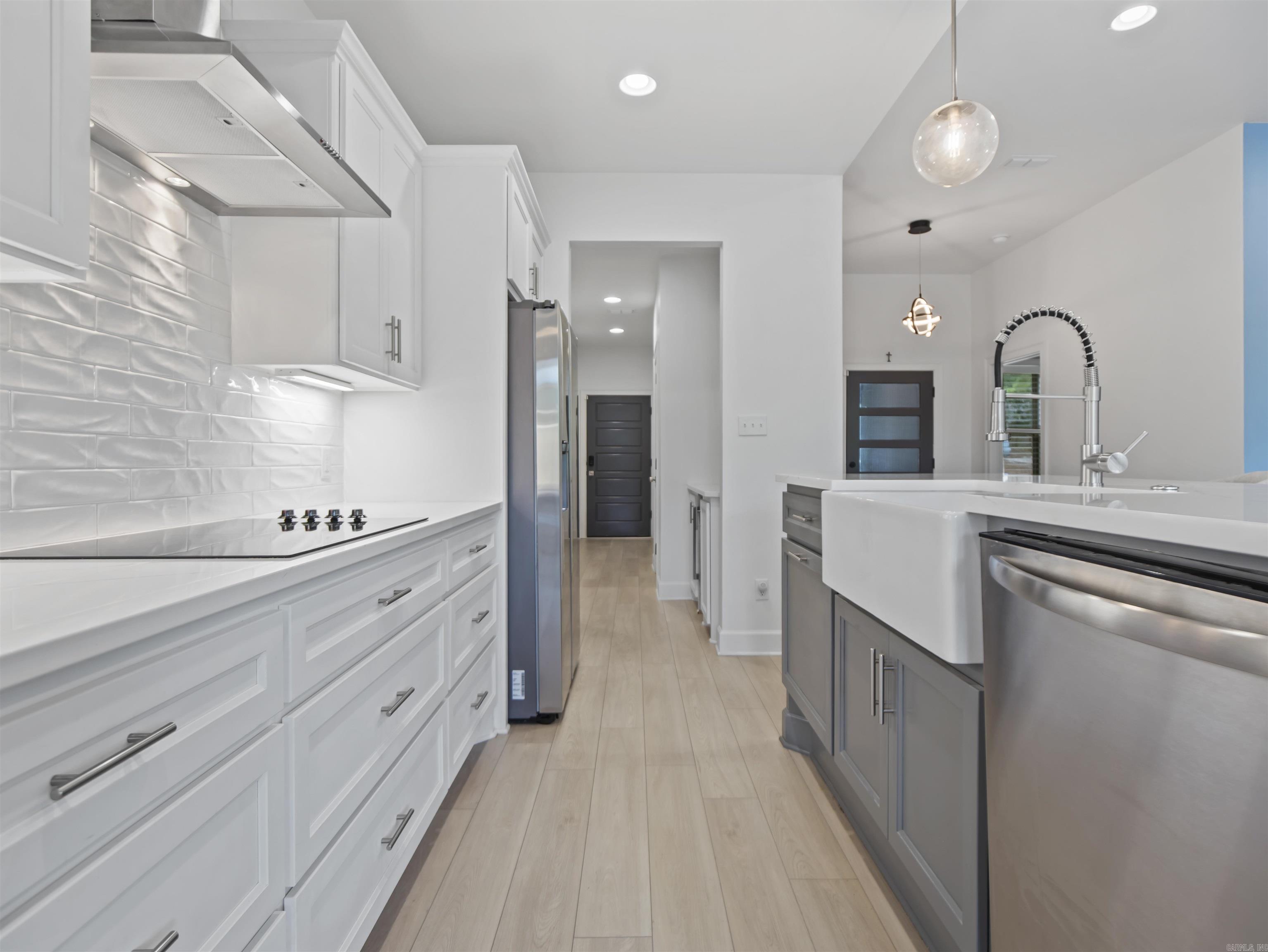 CIELO - Residential