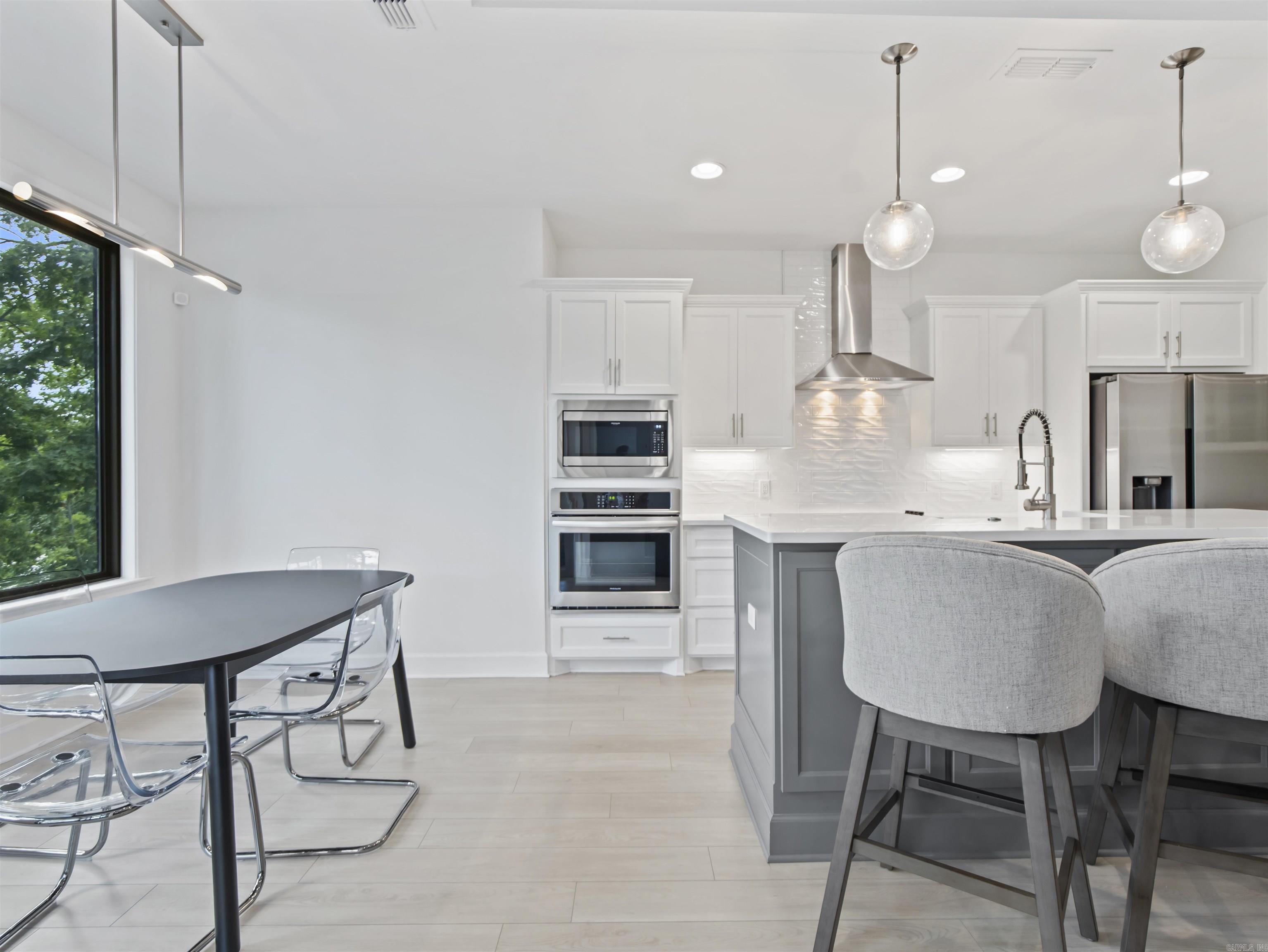 CIELO - Residential