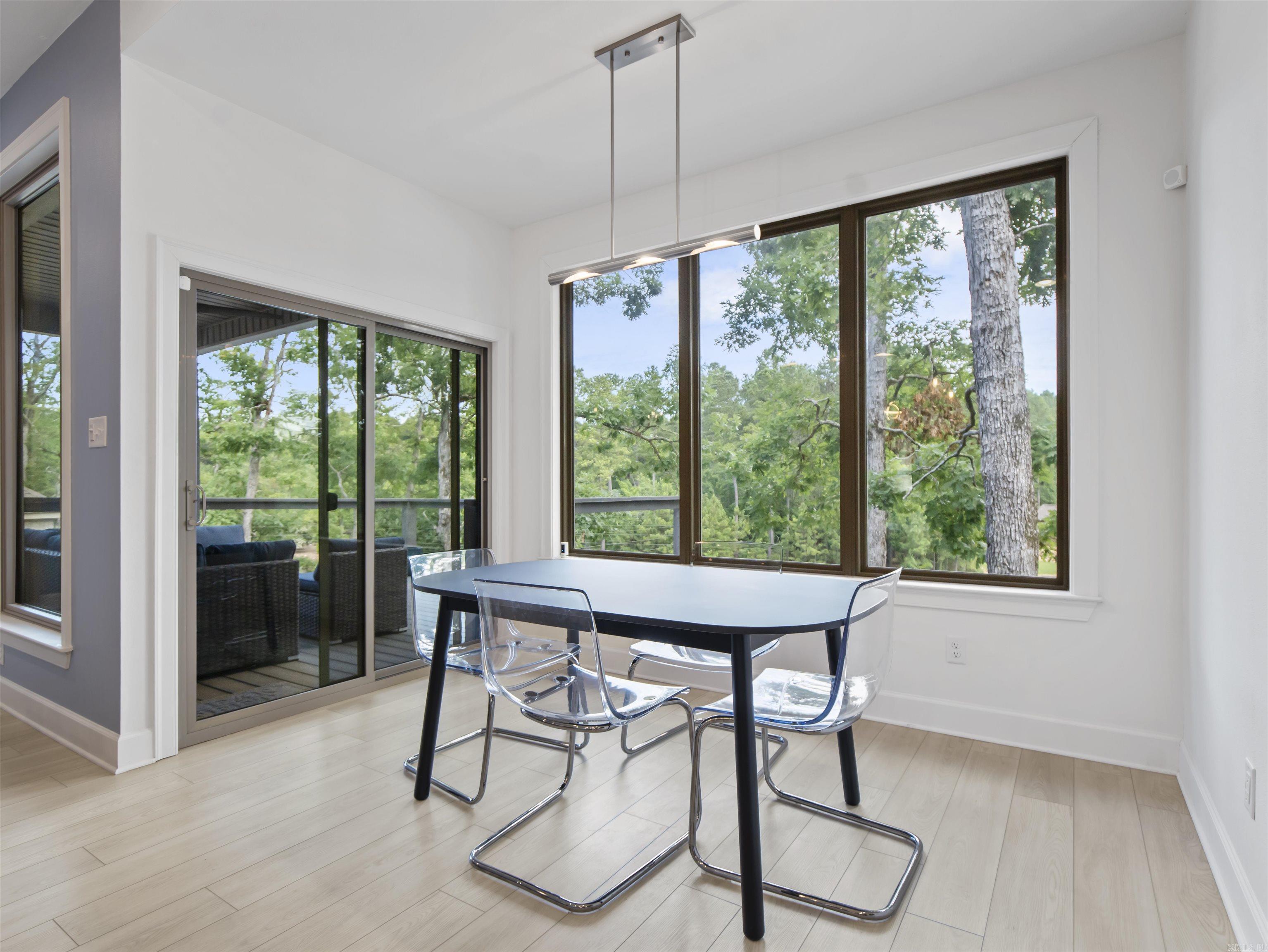 CIELO - Residential