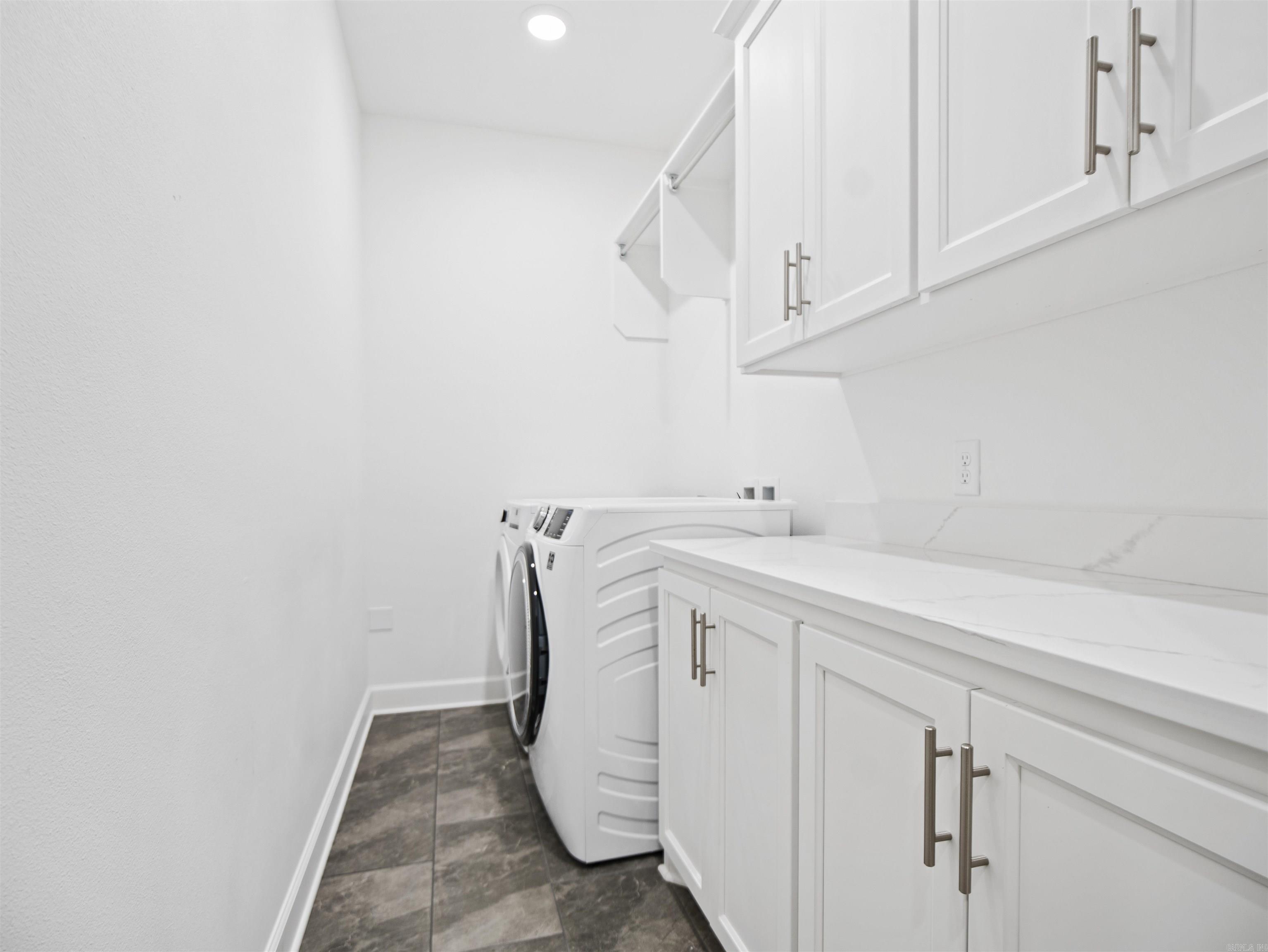 CIELO - Residential
