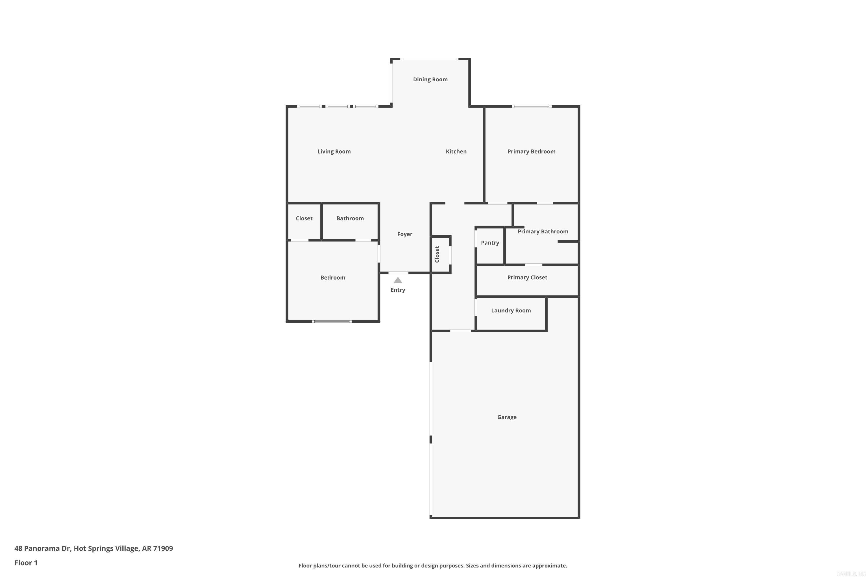 CIELO - Residential