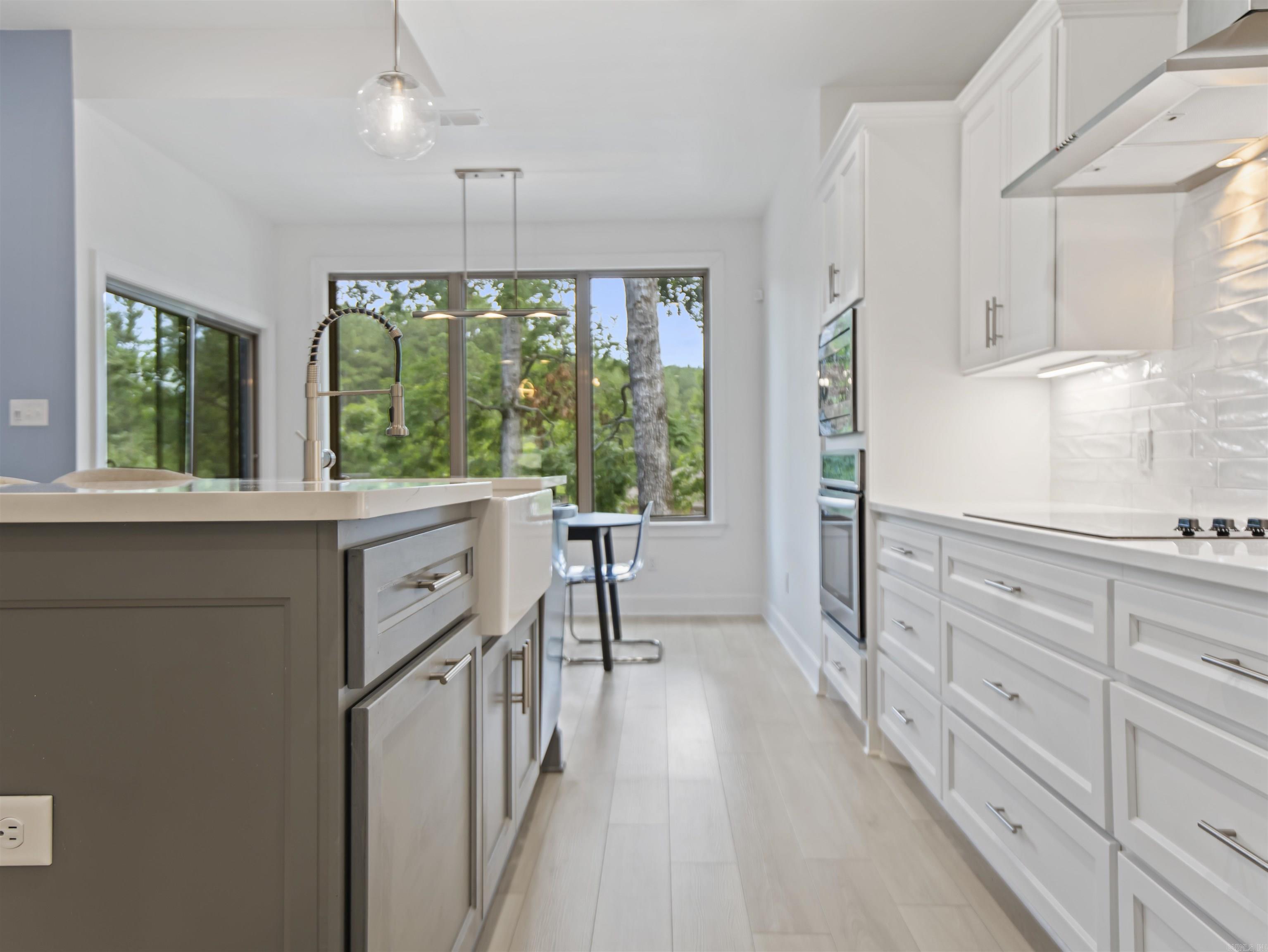 CIELO - Residential