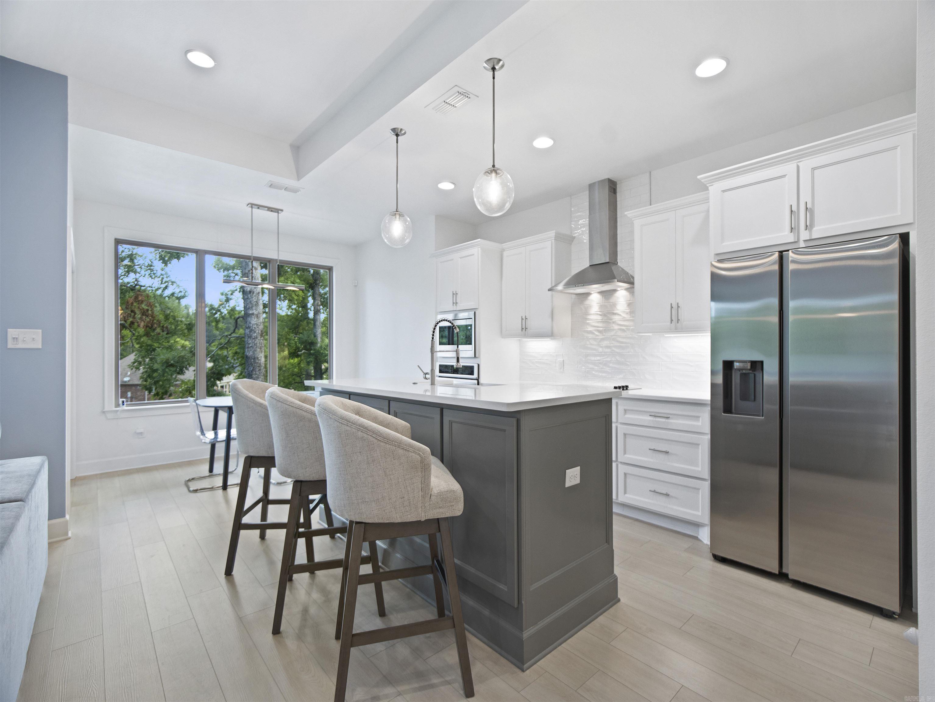 CIELO - Residential