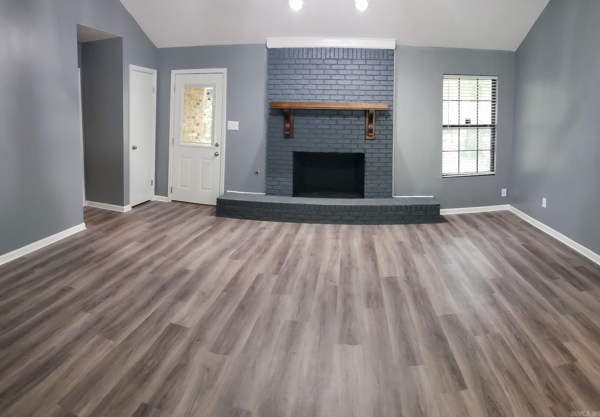 CARDINAL HGHTS NORTH ADD - Residential