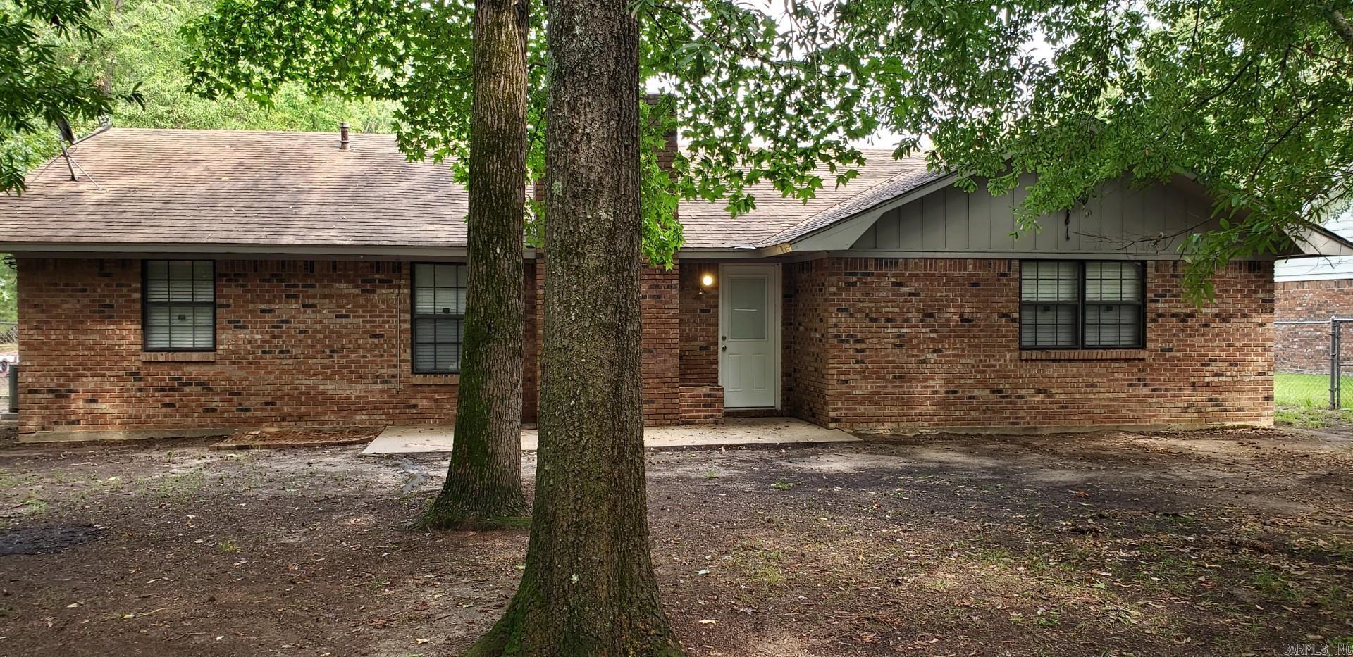CARDINAL HGHTS NORTH ADD - Residential