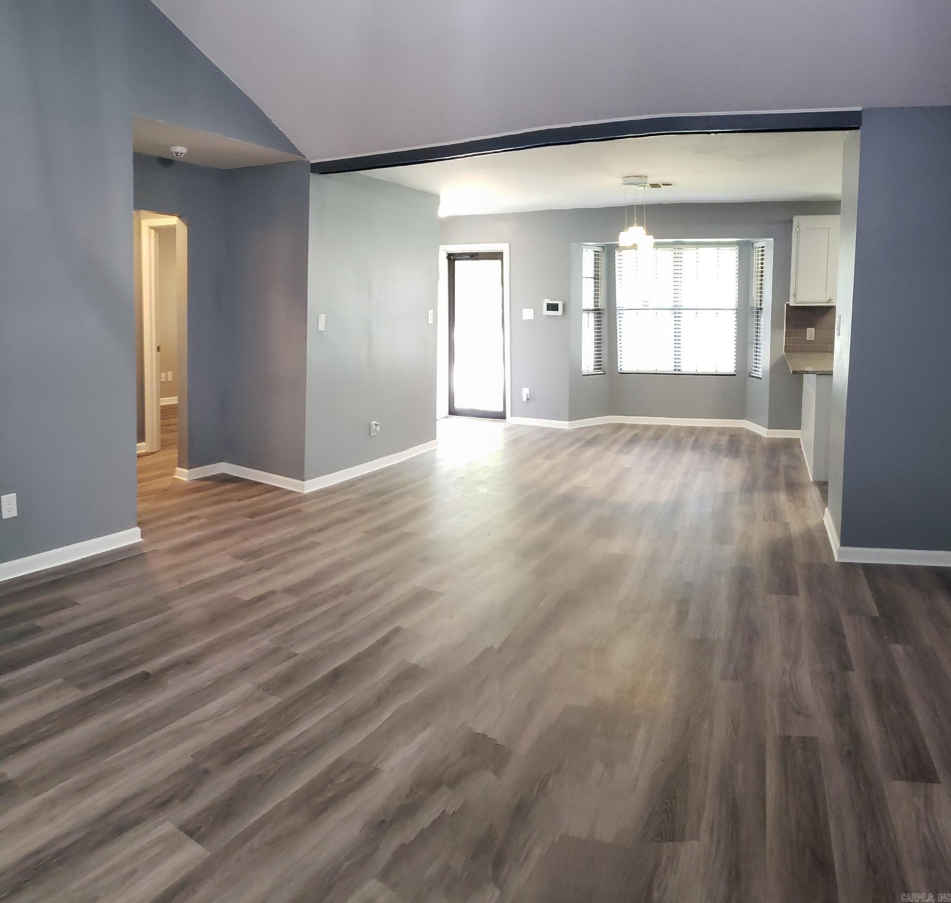 CARDINAL HGHTS NORTH ADD - Residential