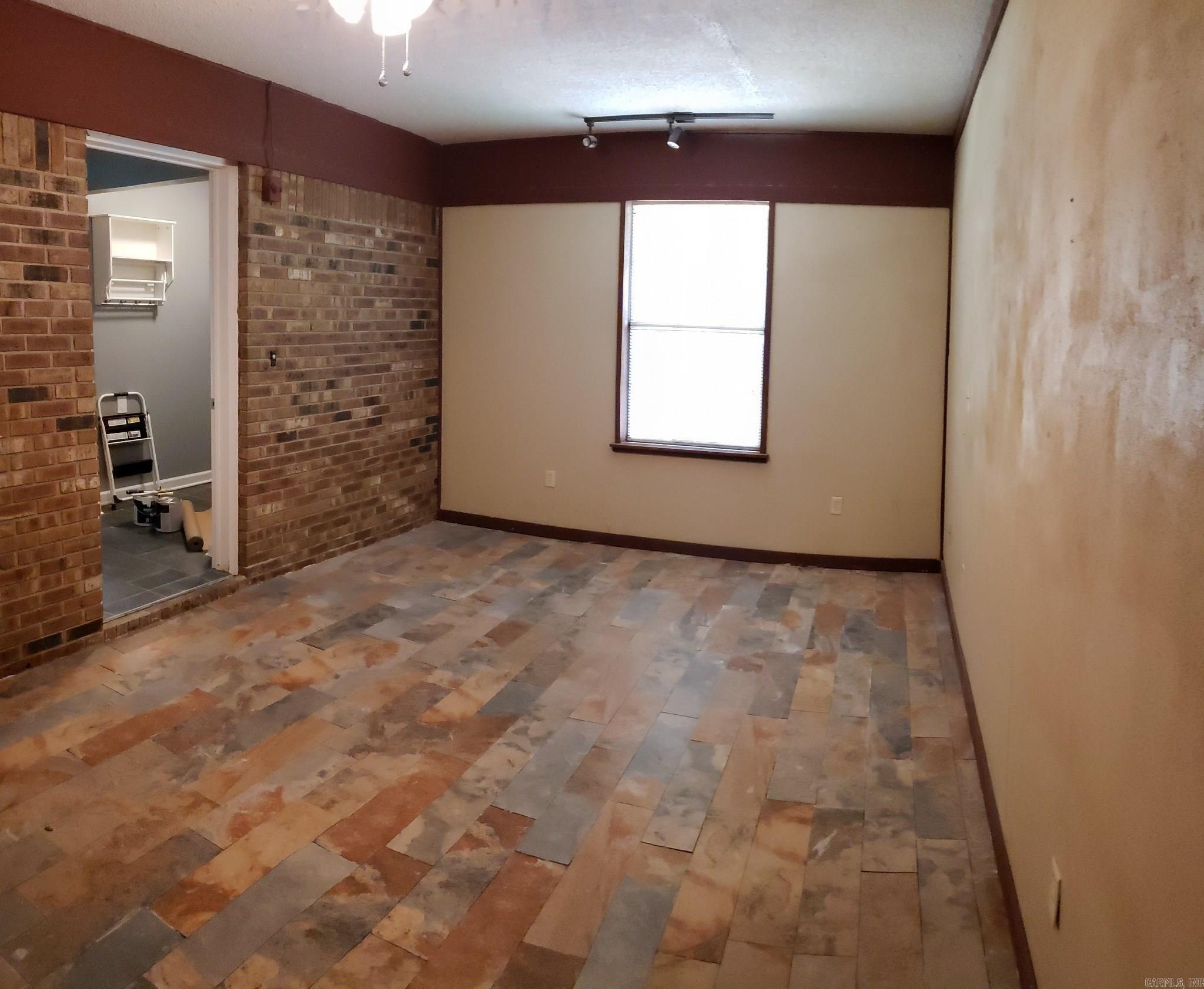 CARDINAL HGHTS NORTH ADD - Residential