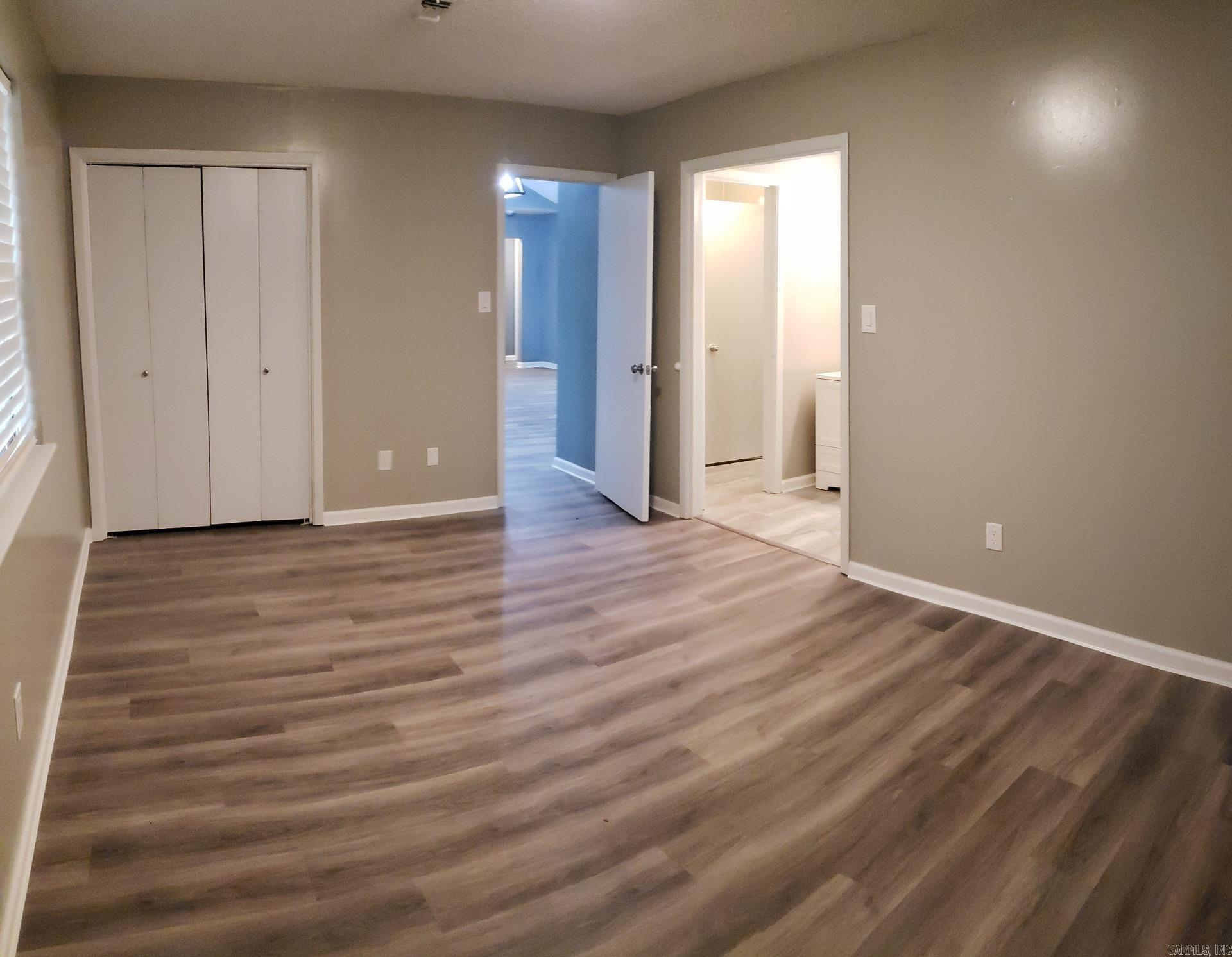 CARDINAL HGHTS NORTH ADD - Residential