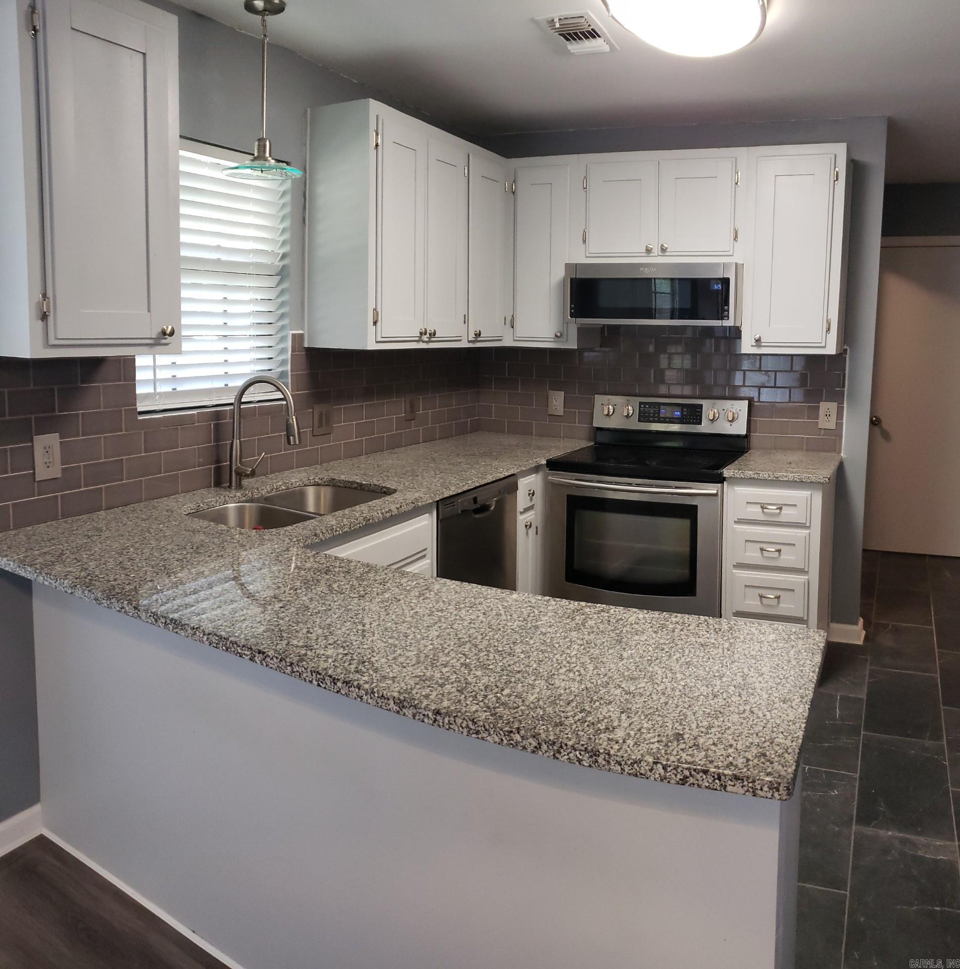 CARDINAL HGHTS NORTH ADD - Residential