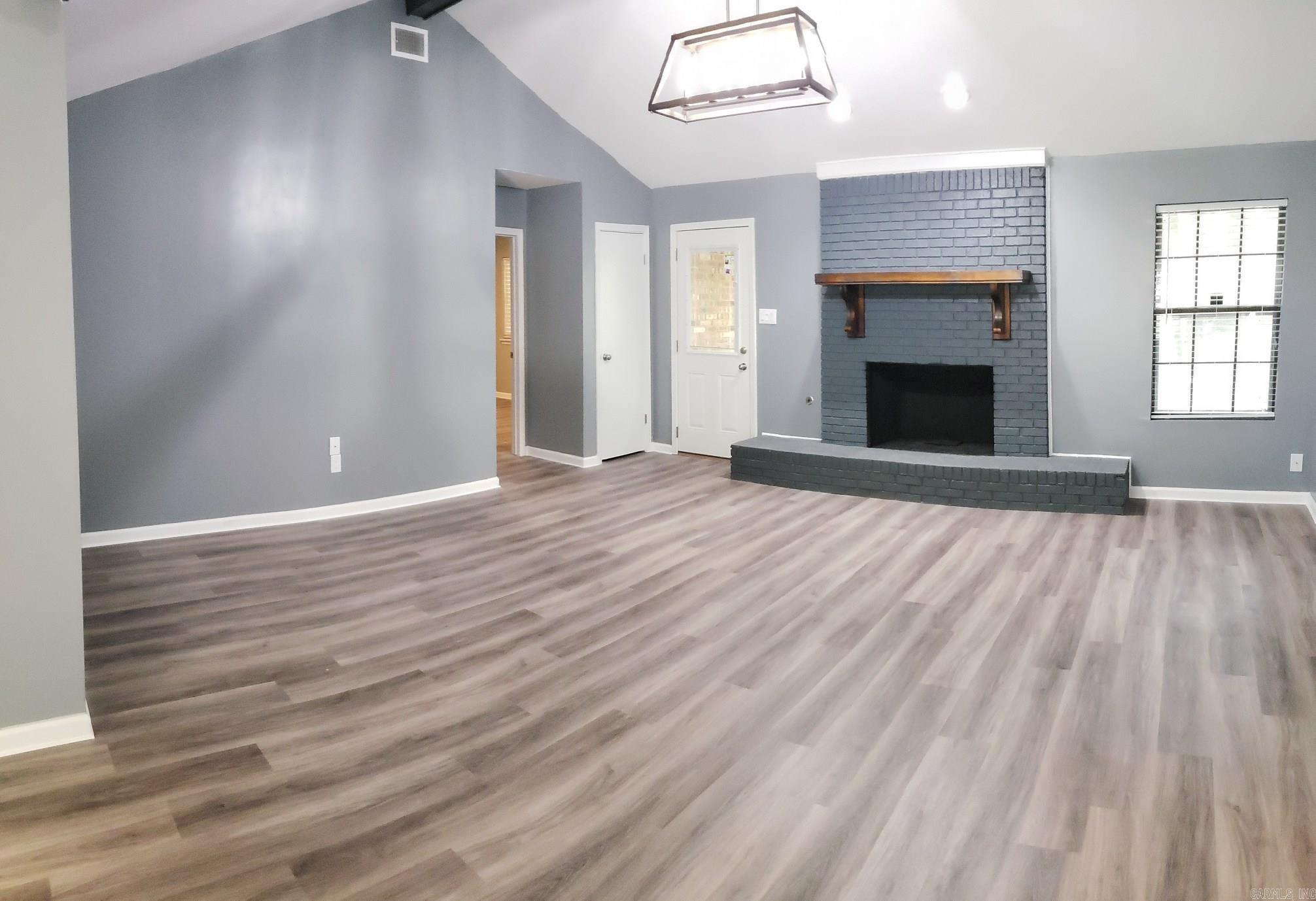CARDINAL HGHTS NORTH ADD - Residential