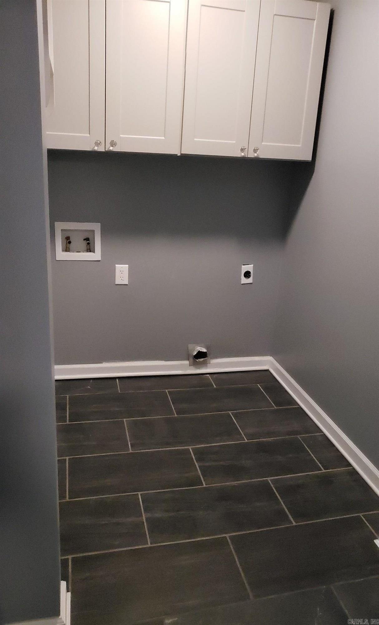 CARDINAL HGHTS NORTH ADD - Residential