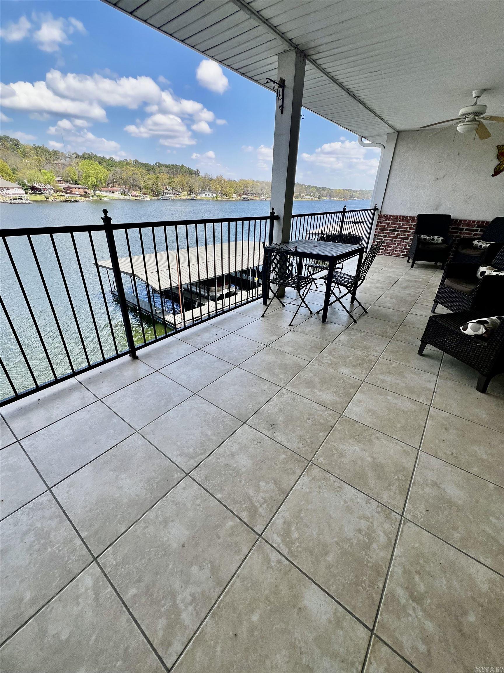 Lakeland Harbor Phase 1 - Residential