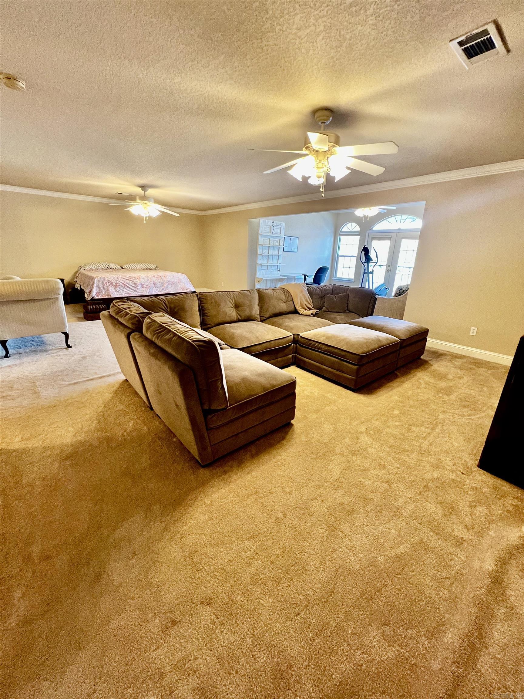 Lakeland Harbor Phase 1 - Residential