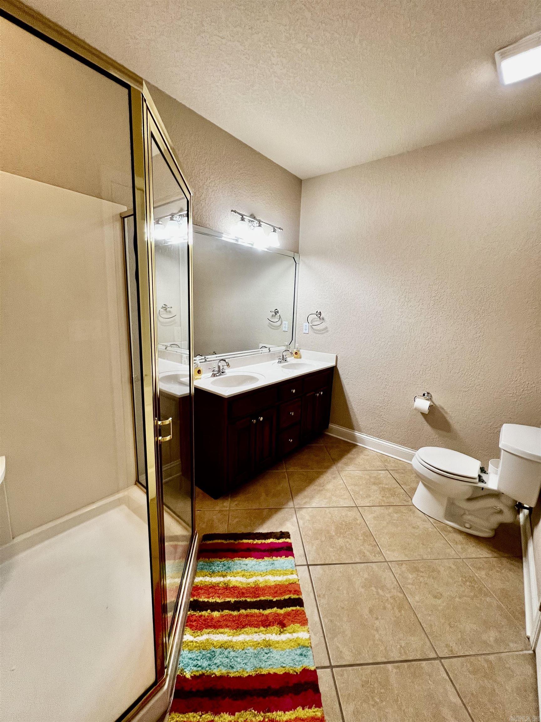Lakeland Harbor Phase 1 - Residential